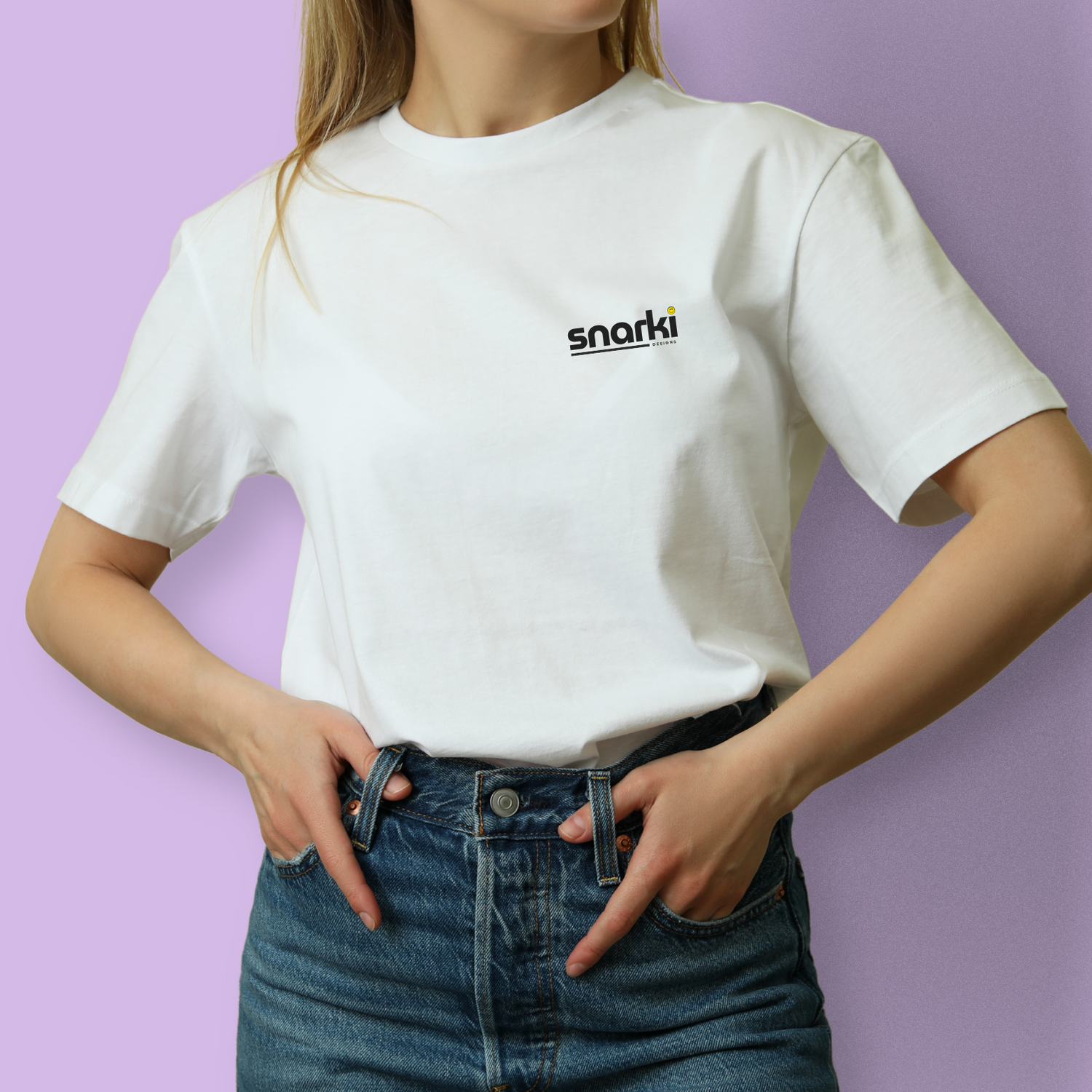Women T-shirt