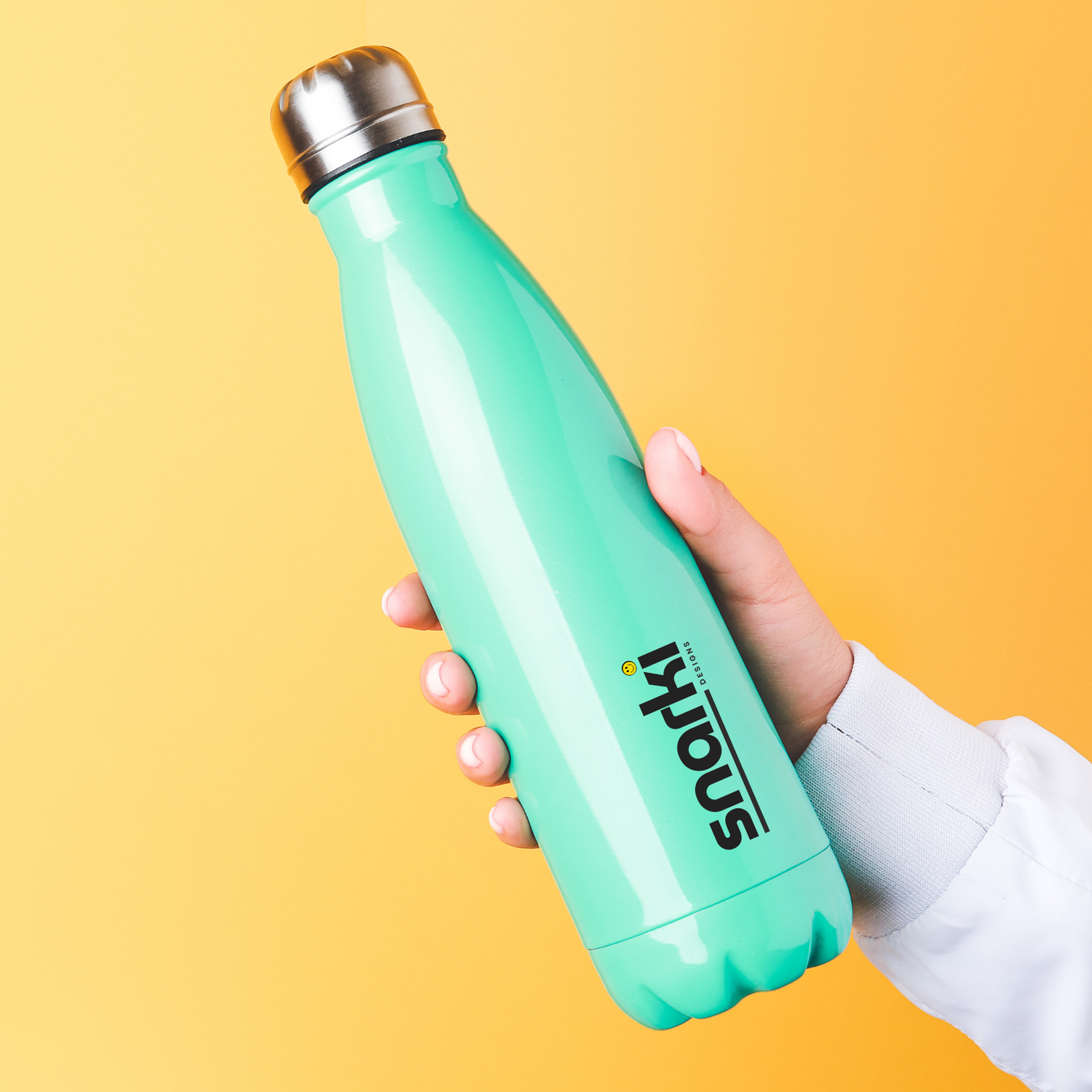 Drinkware