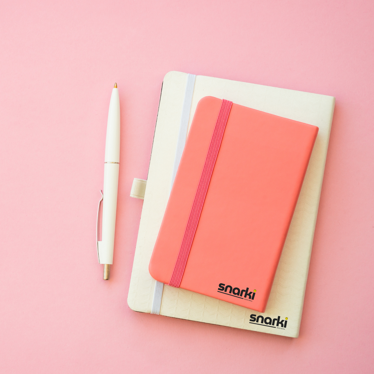 Stationery