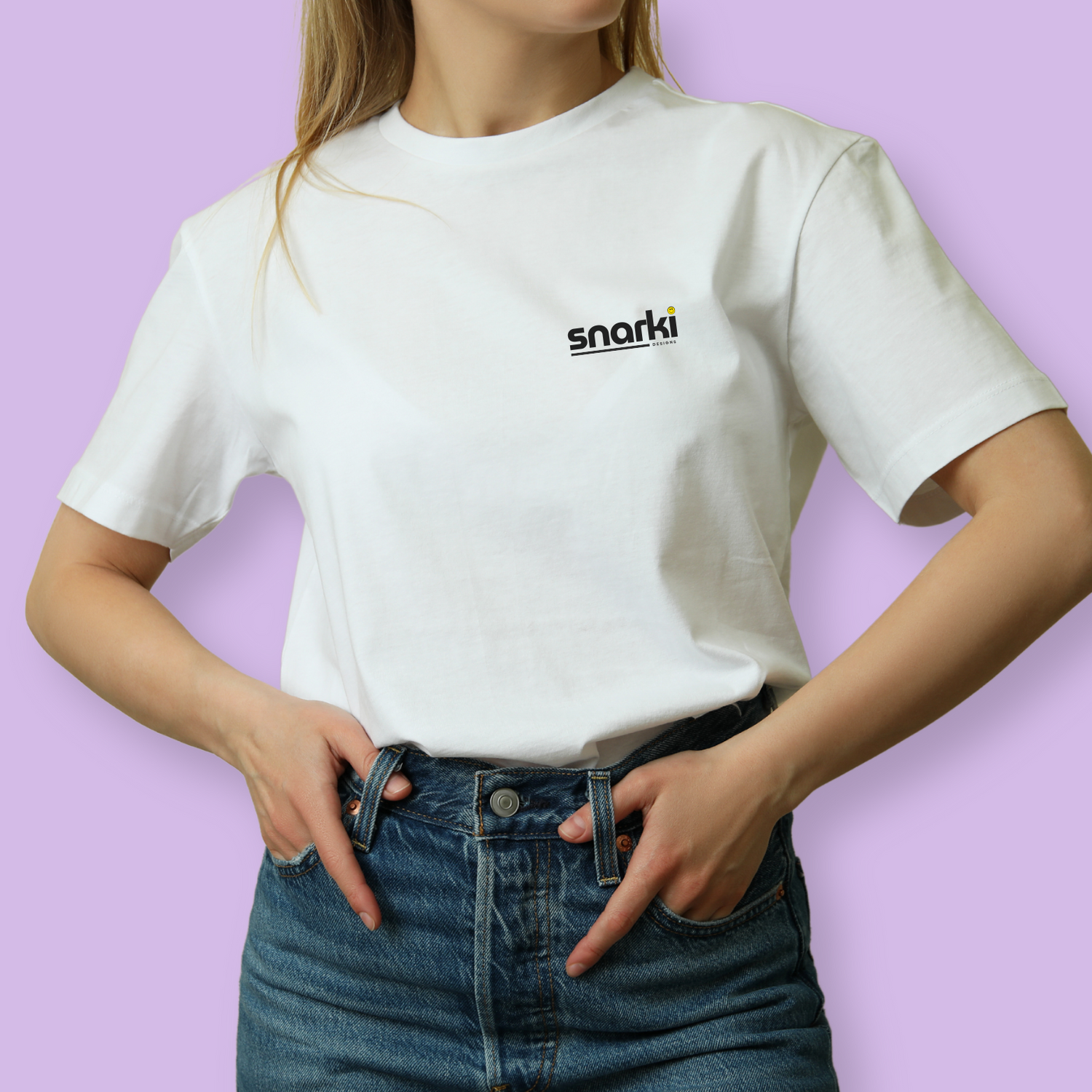 Pet T-shirts