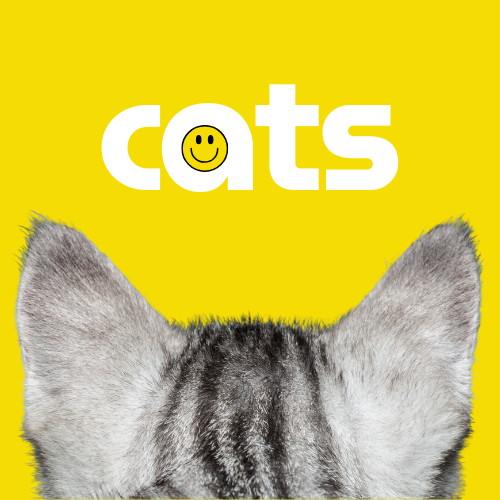 Cat Breeds