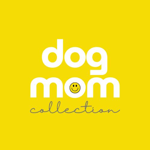 Dog Mom