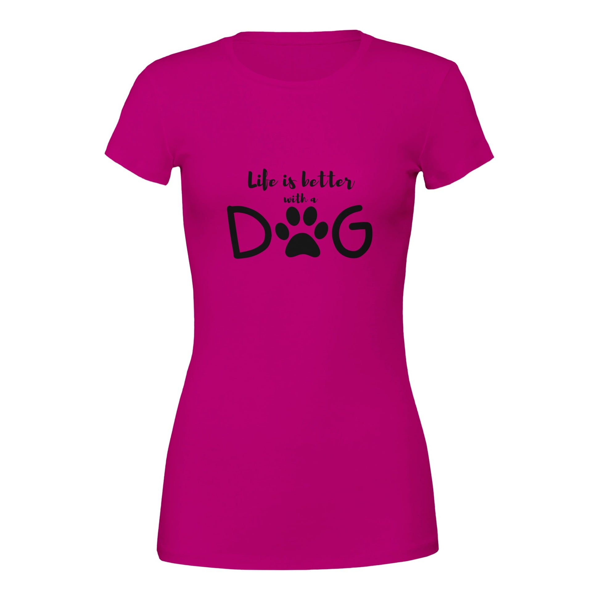 026fc385-dc1d-43b5-bd42-c1db2f23d7eb