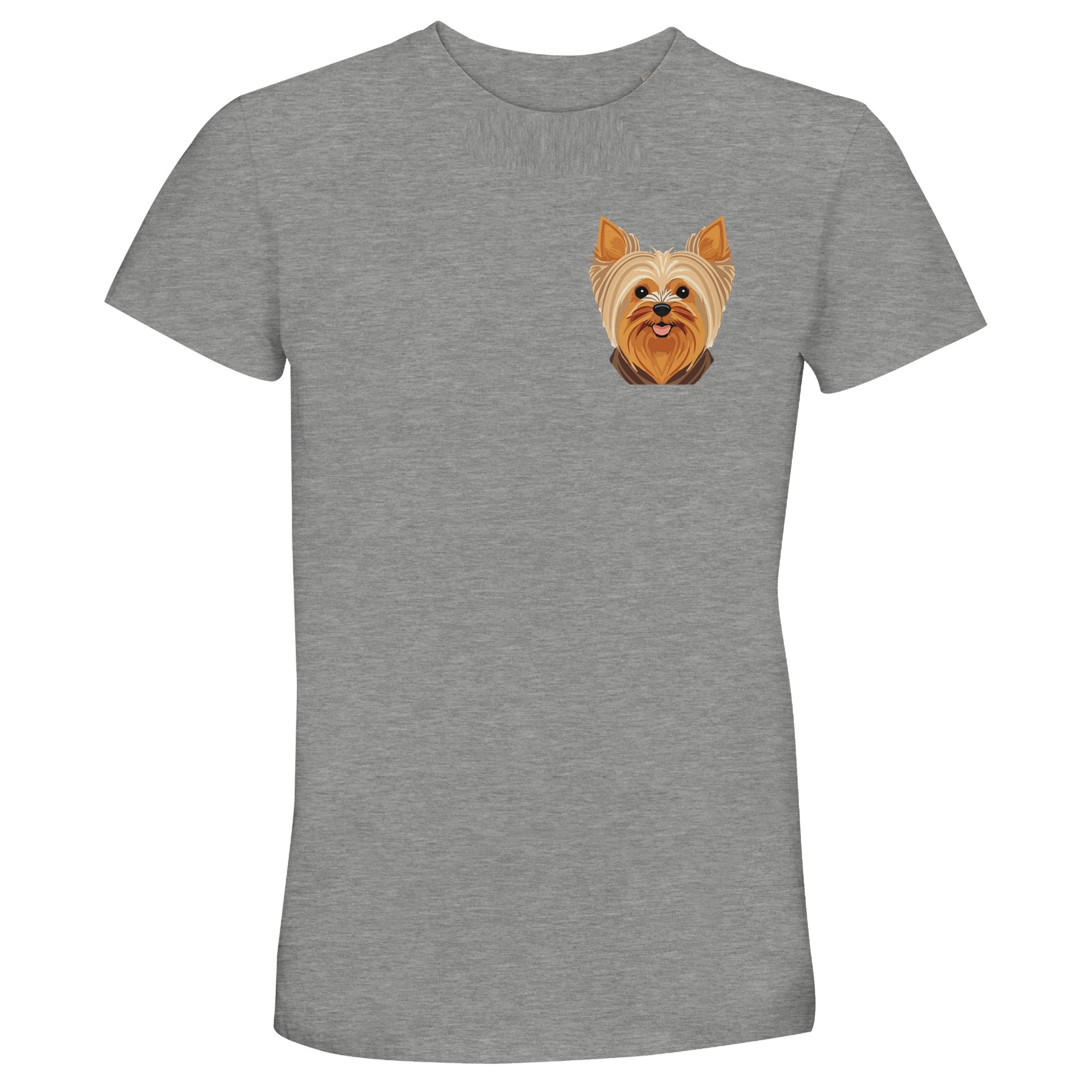 0454dd09-187d-4c3f-a5f7-64844959665b