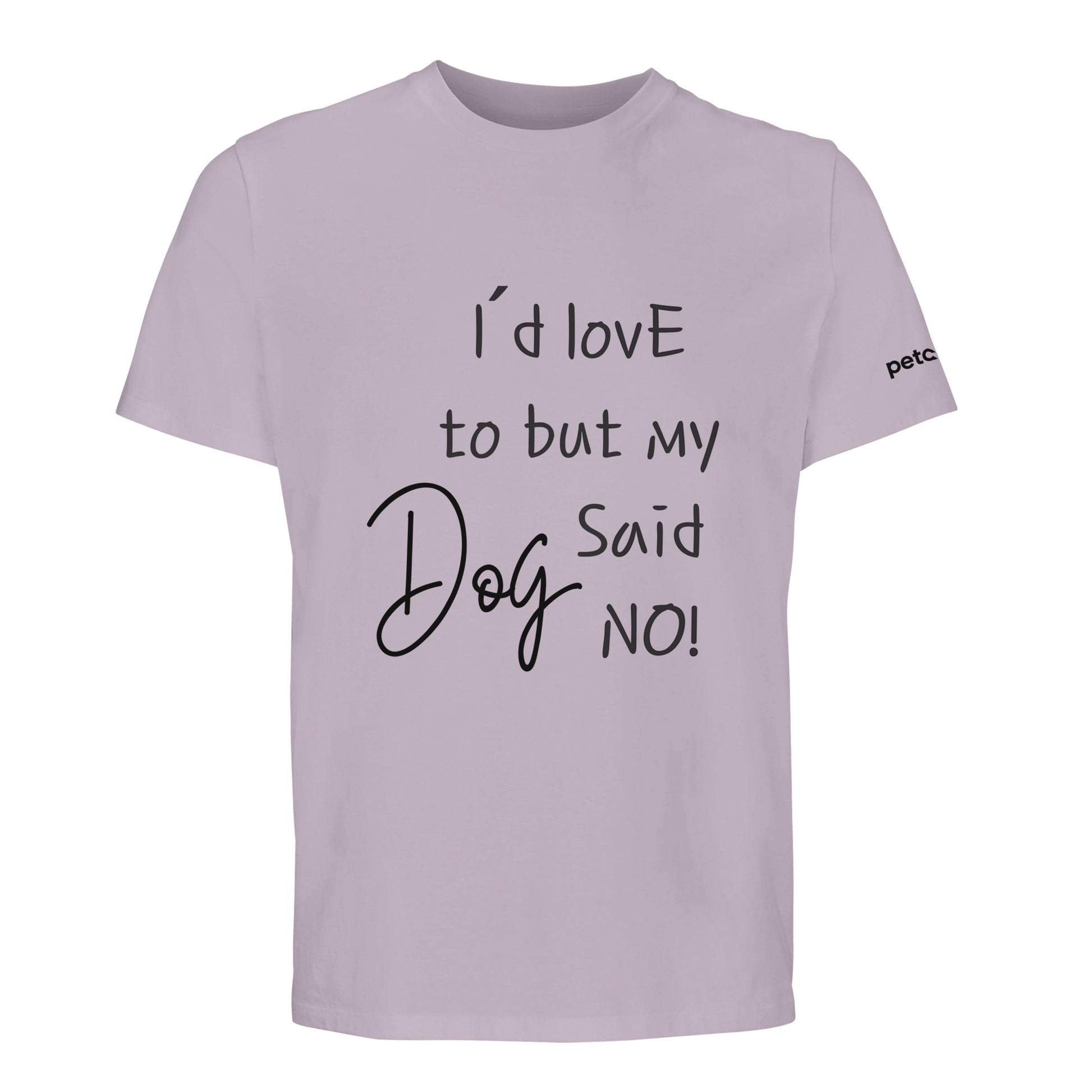 06bd272b-87d7-4e14-8510-e541161bbe3b