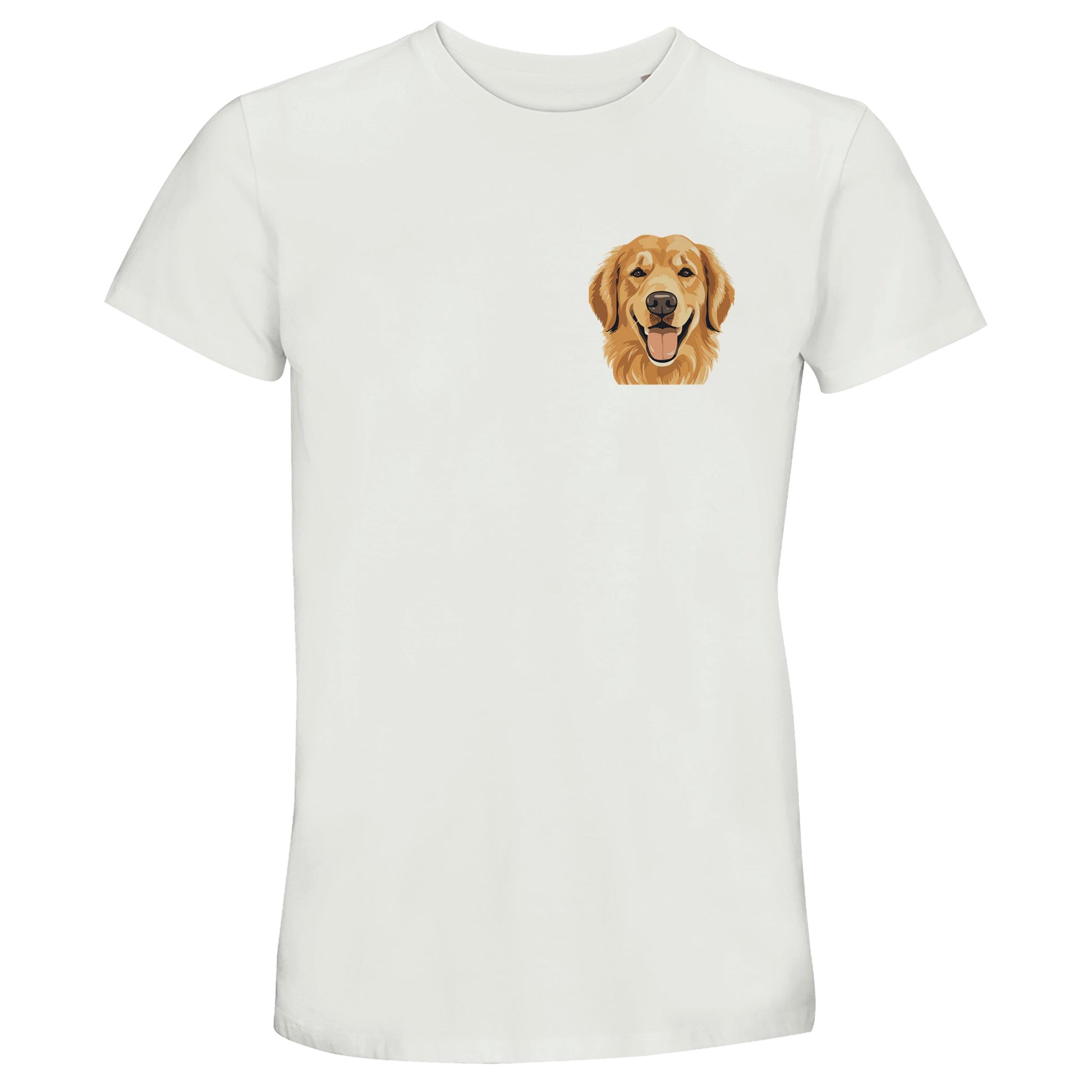 0c9dad3b-5f1c-4edb-816c-7273d8d5016c