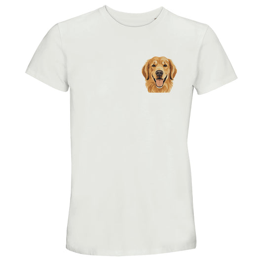 0c9dad3b-5f1c-4edb-816c-7273d8d5016c