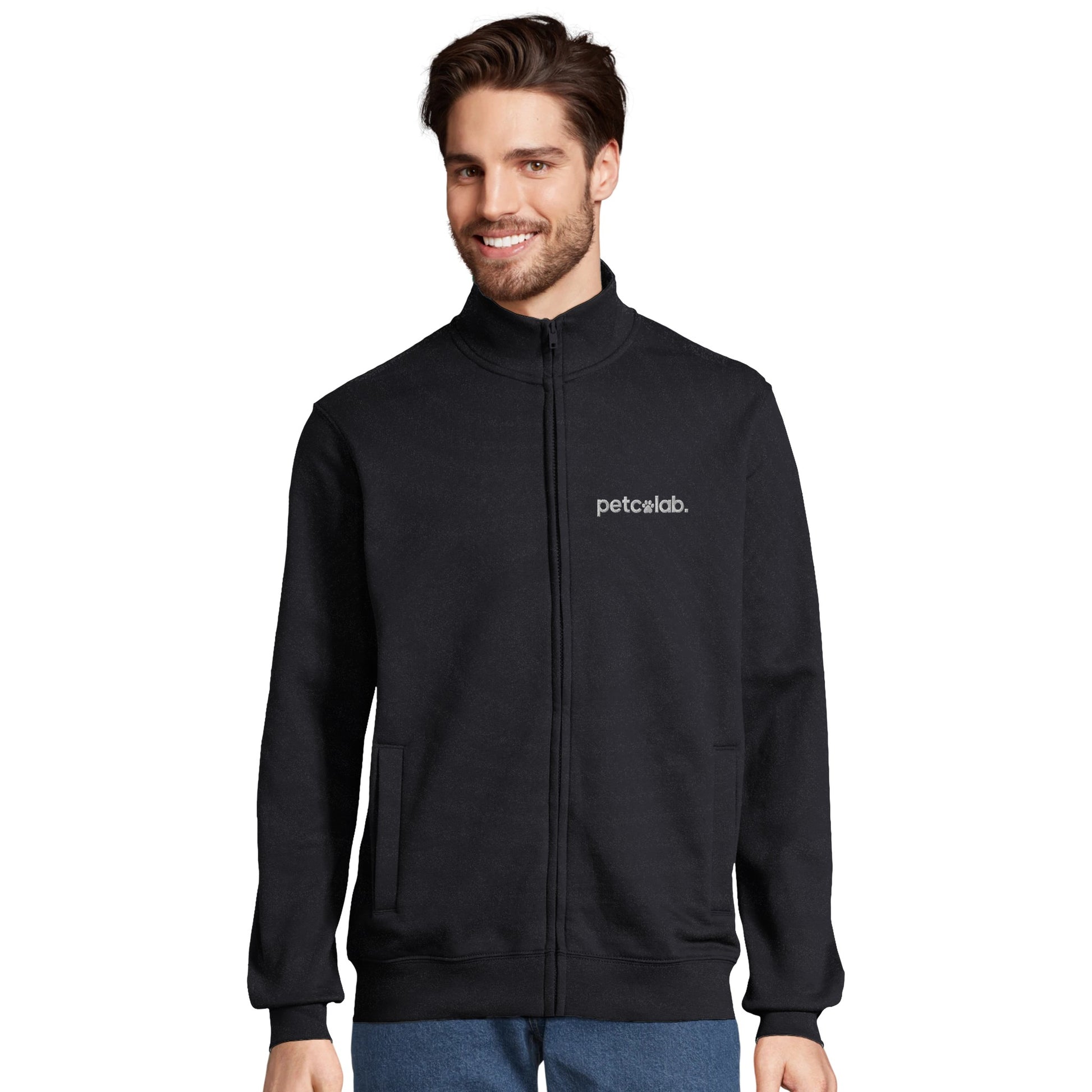 13389607-35a4-4ae4-a42d-7d61f4de6bf7