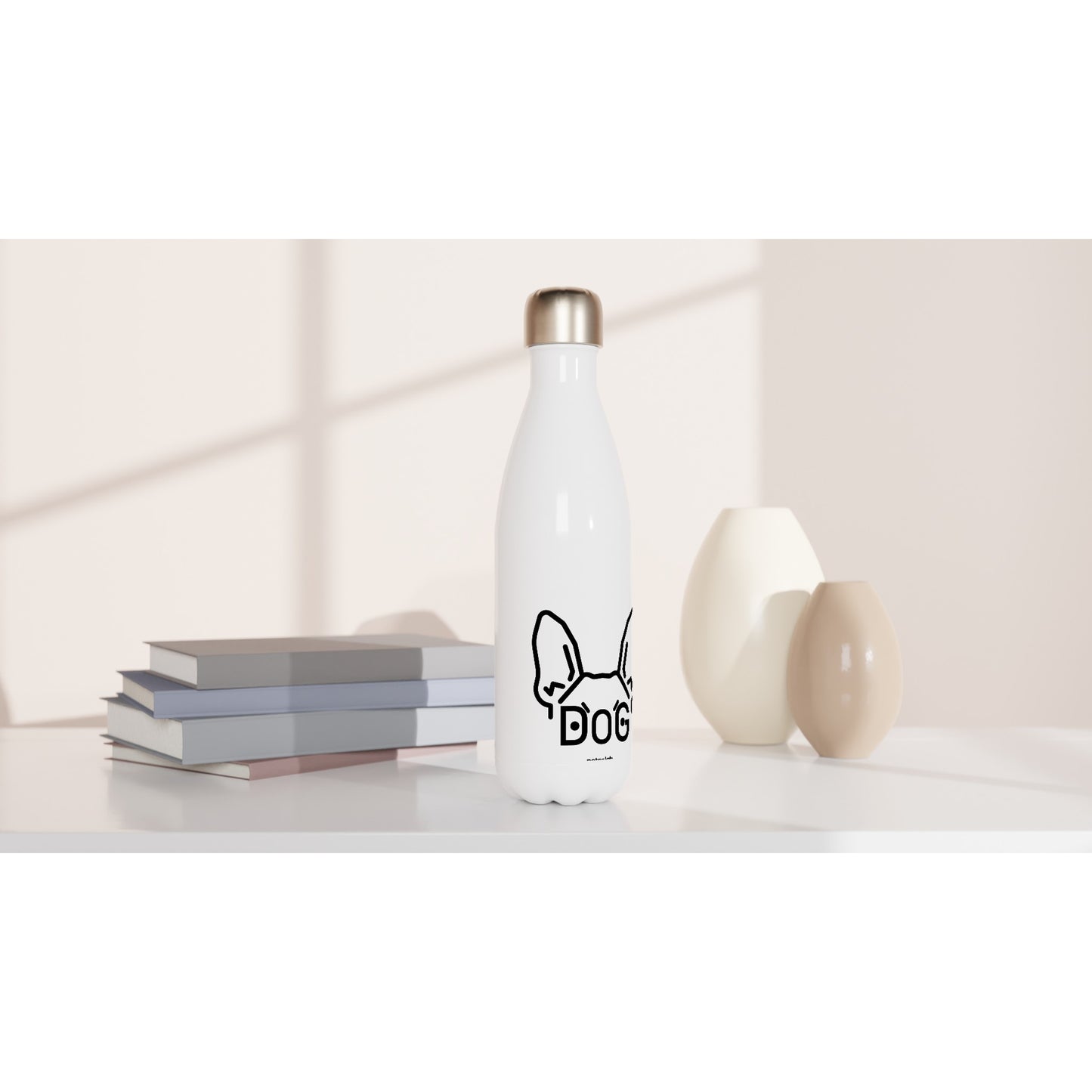 172a0145-486d-44c6-a255-dc866dbcaef0