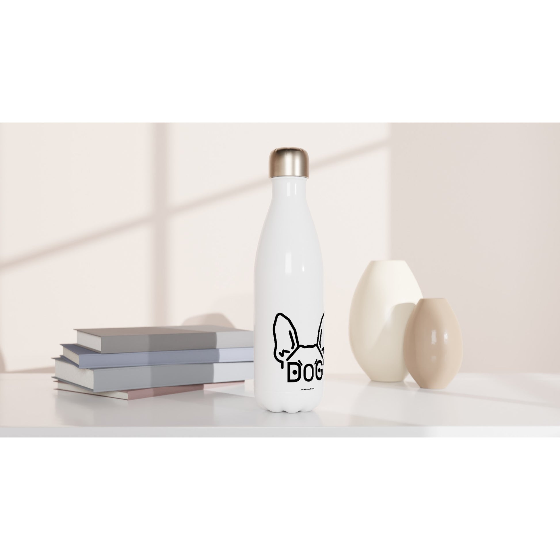 172a0145-486d-44c6-a255-dc866dbcaef0