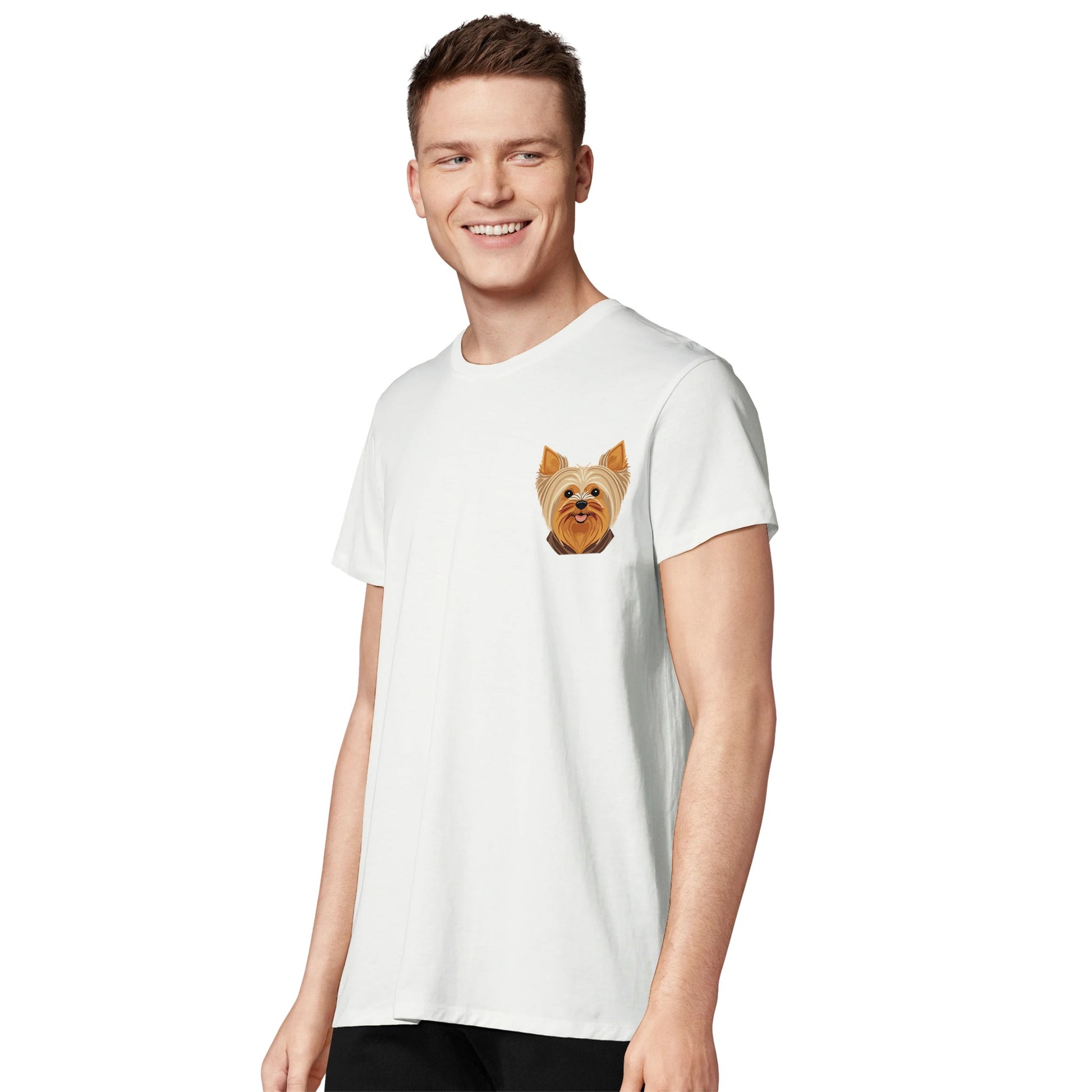 1956a1c4-f92c-49de-8810-92bf54c9f4b1