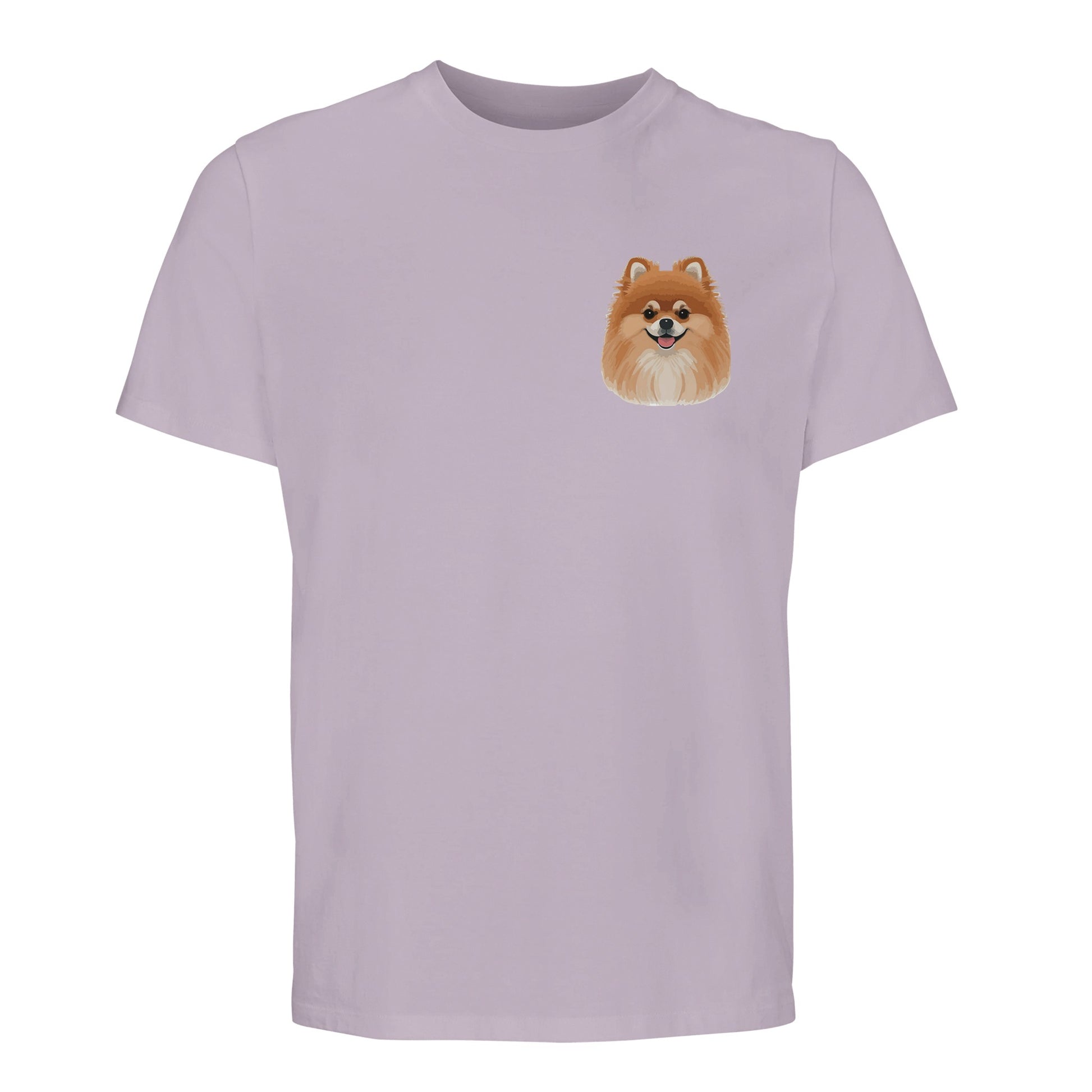 2173daf7-da93-4fdb-a7ba-ccb0f026deca