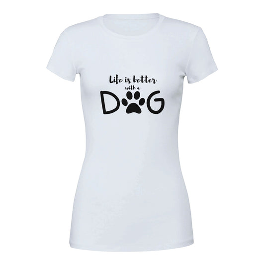 232dc5f7-955a-4cf2-b26d-9fffc8716217