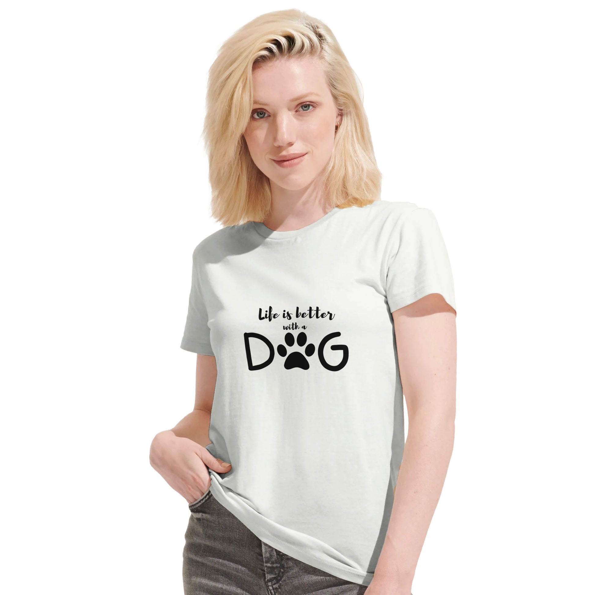 26798399-85f7-4e95-aa10-605b3496b8ff