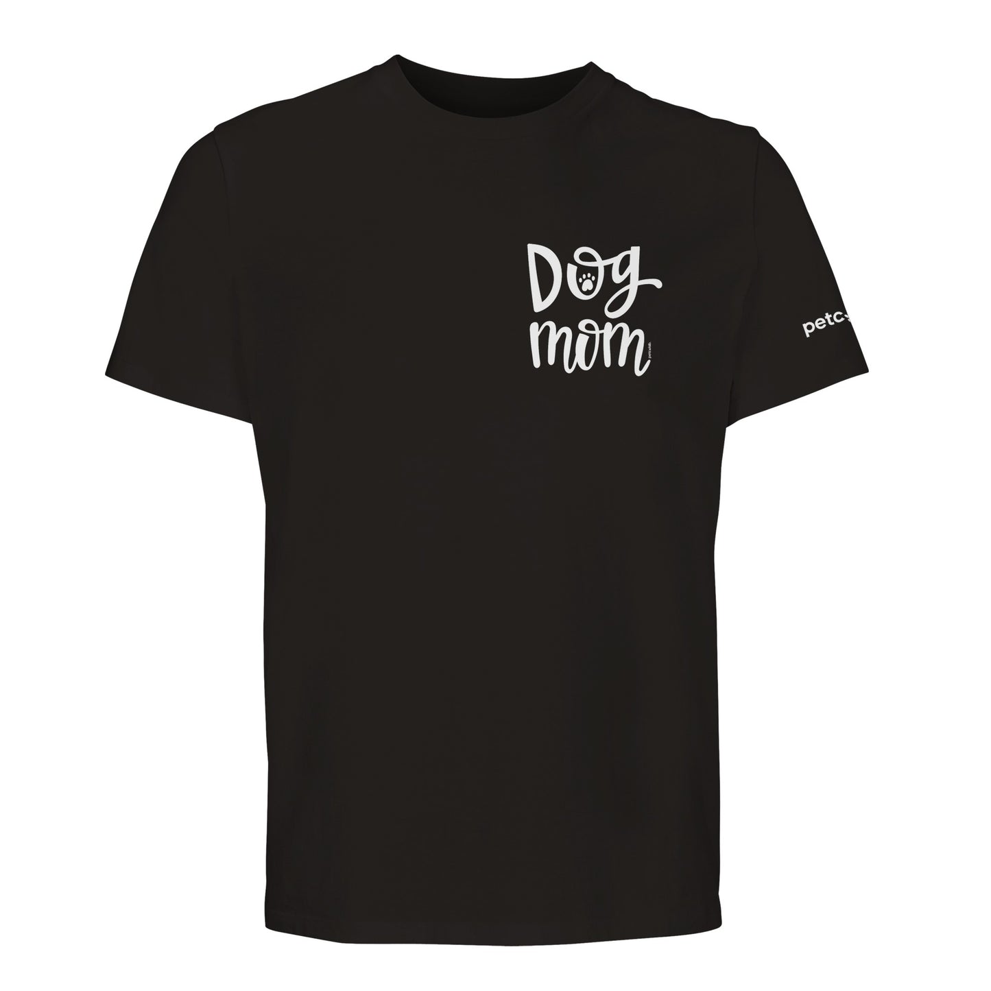 29878e4f-69df-42e9-9f3d-721d86b97110