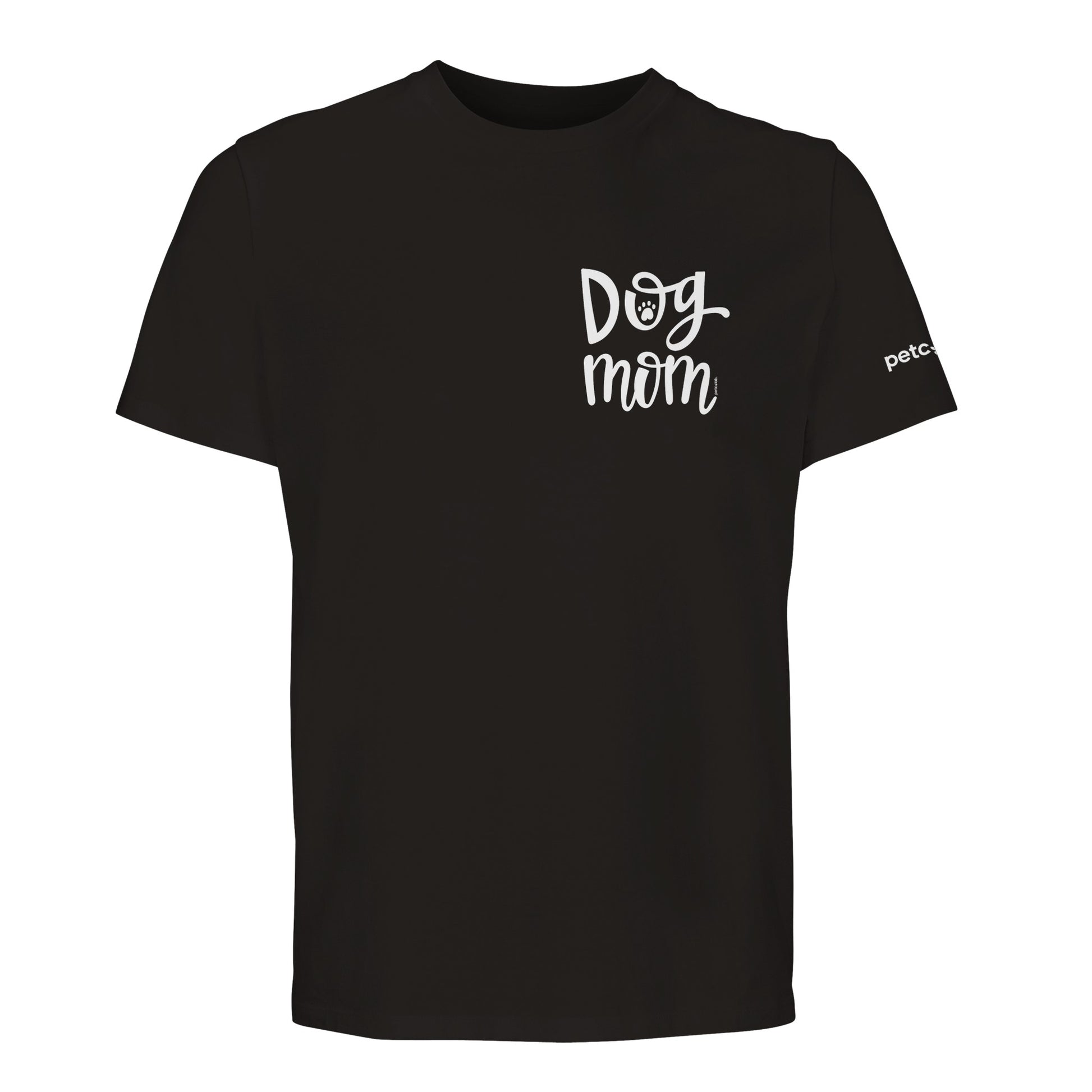 29878e4f-69df-42e9-9f3d-721d86b97110