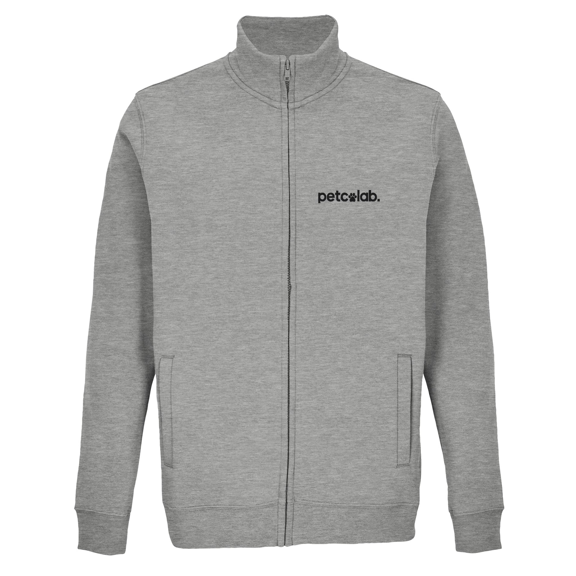 2a0aedd1-457a-42a6-9ccd-873c30c98524