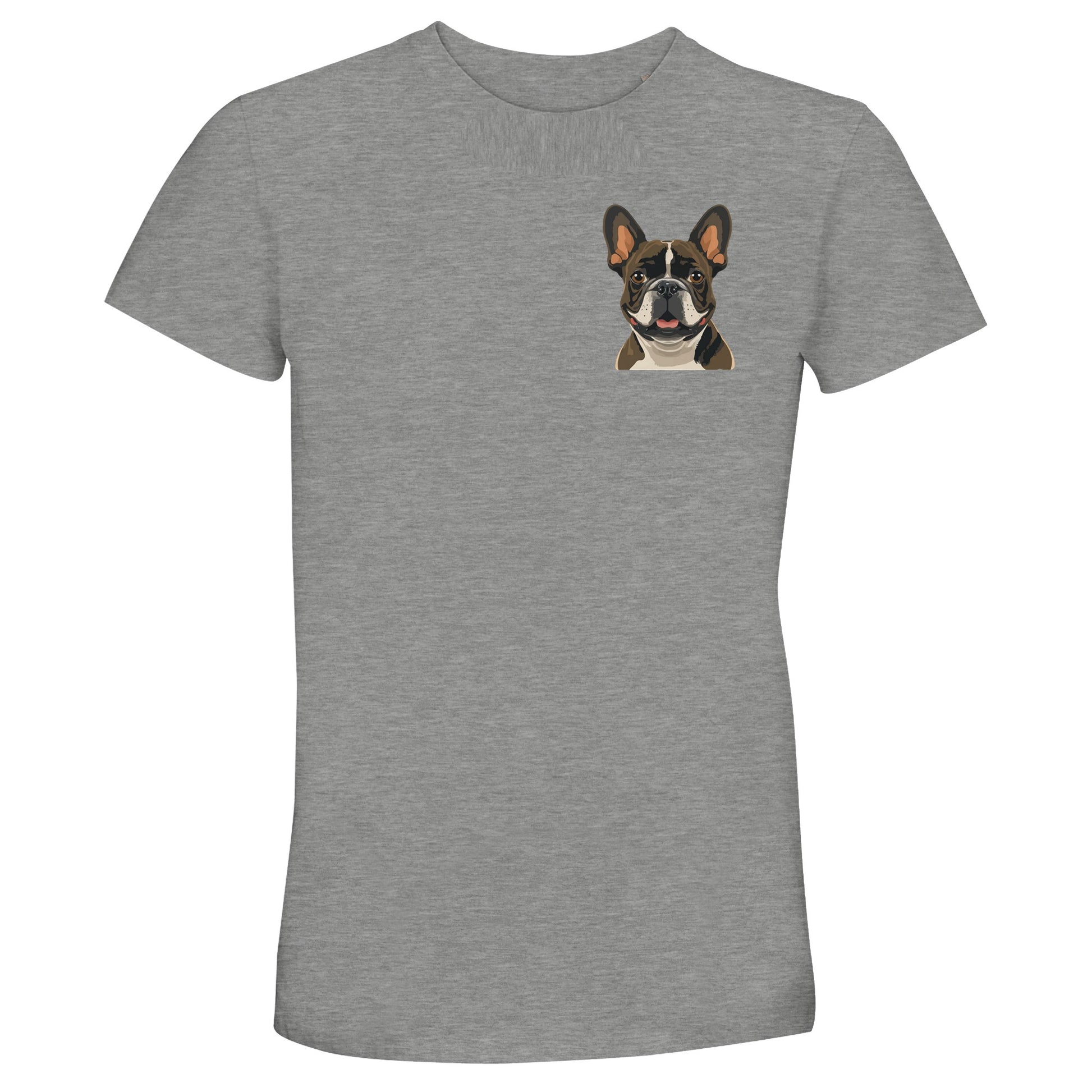 32738051-fe74-4844-a290-d65d354964f7