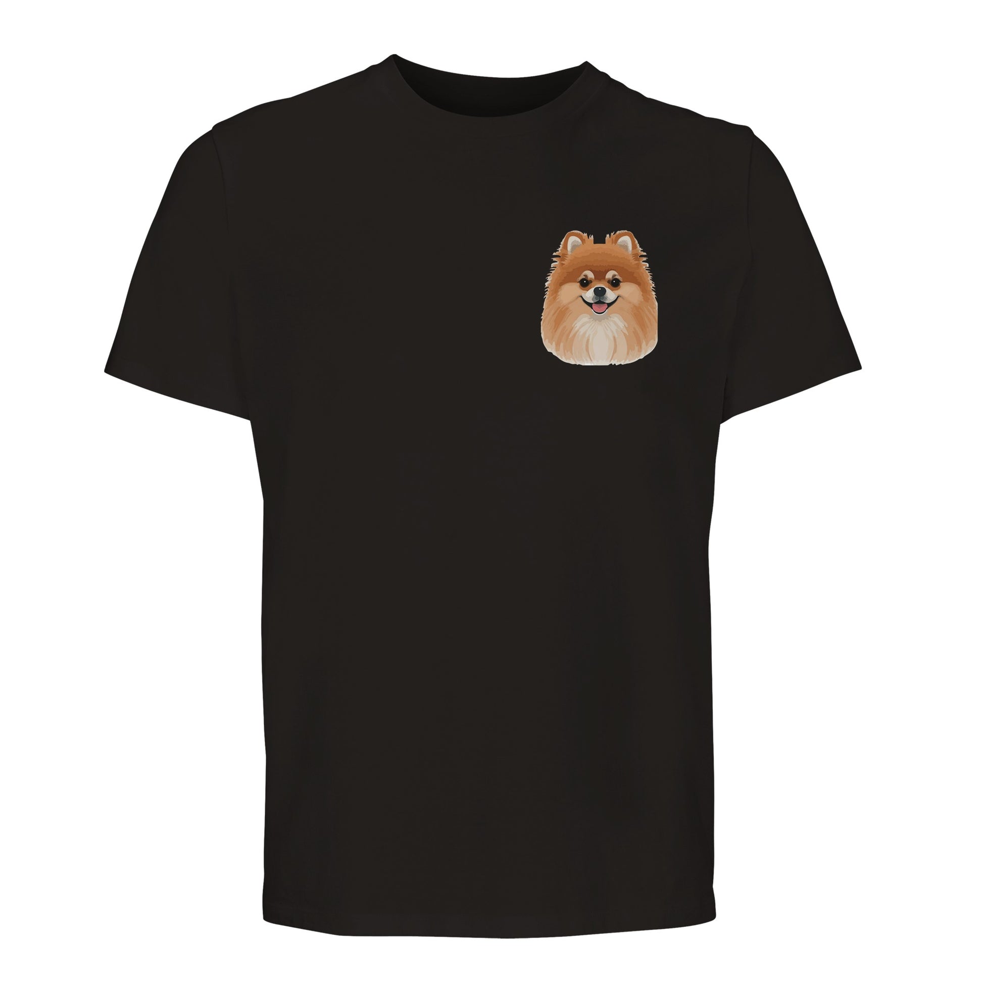 338147c4-ab03-43a3-a16d-0d847ab38880