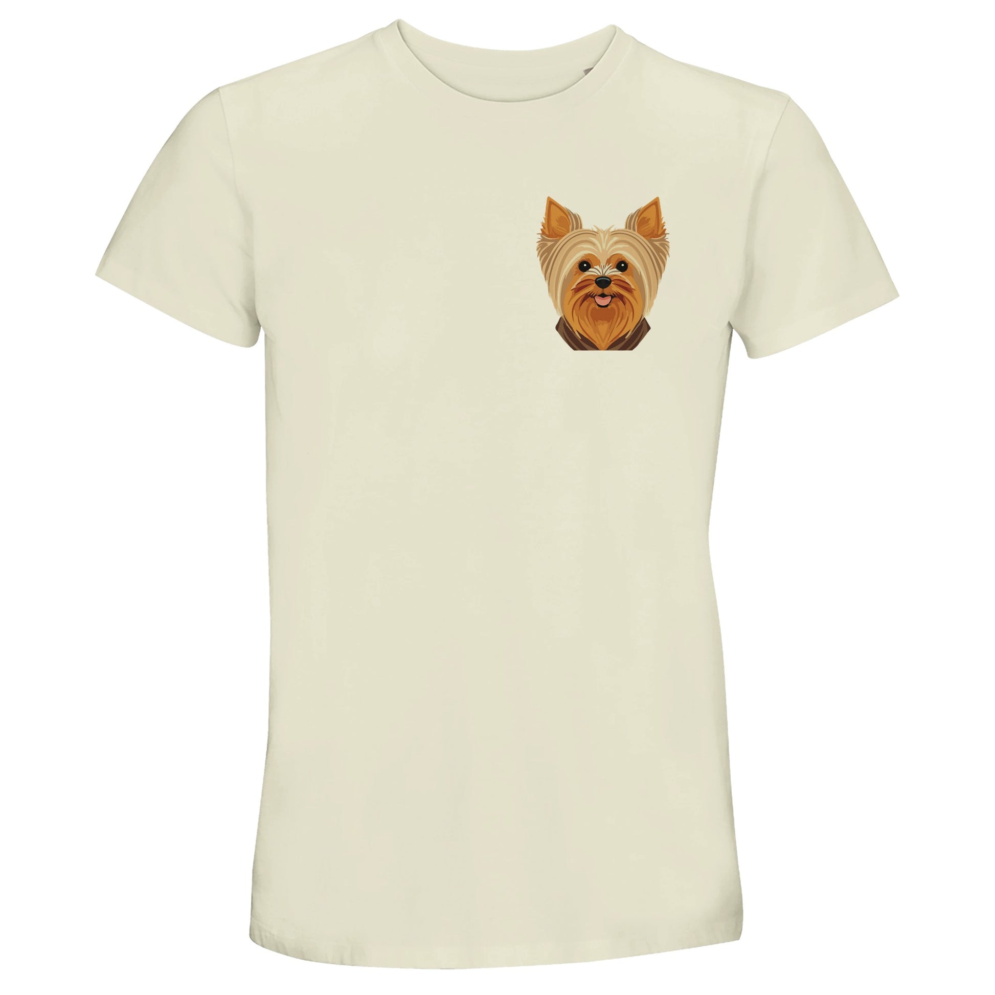 33d9639a-3535-4f5f-be63-25f434237fe8