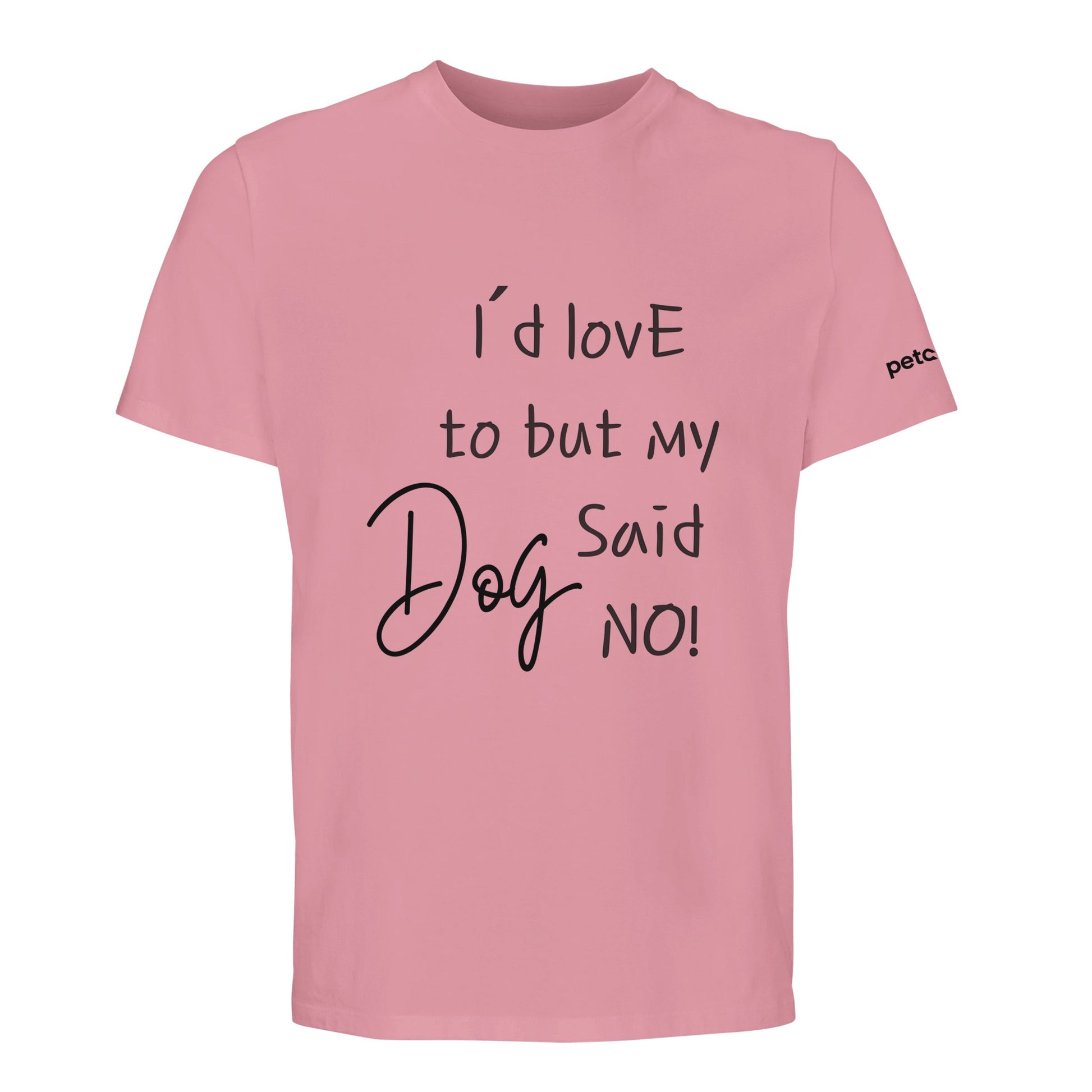 34f0bedd-aaaf-4863-88f3-9e08a8081c75