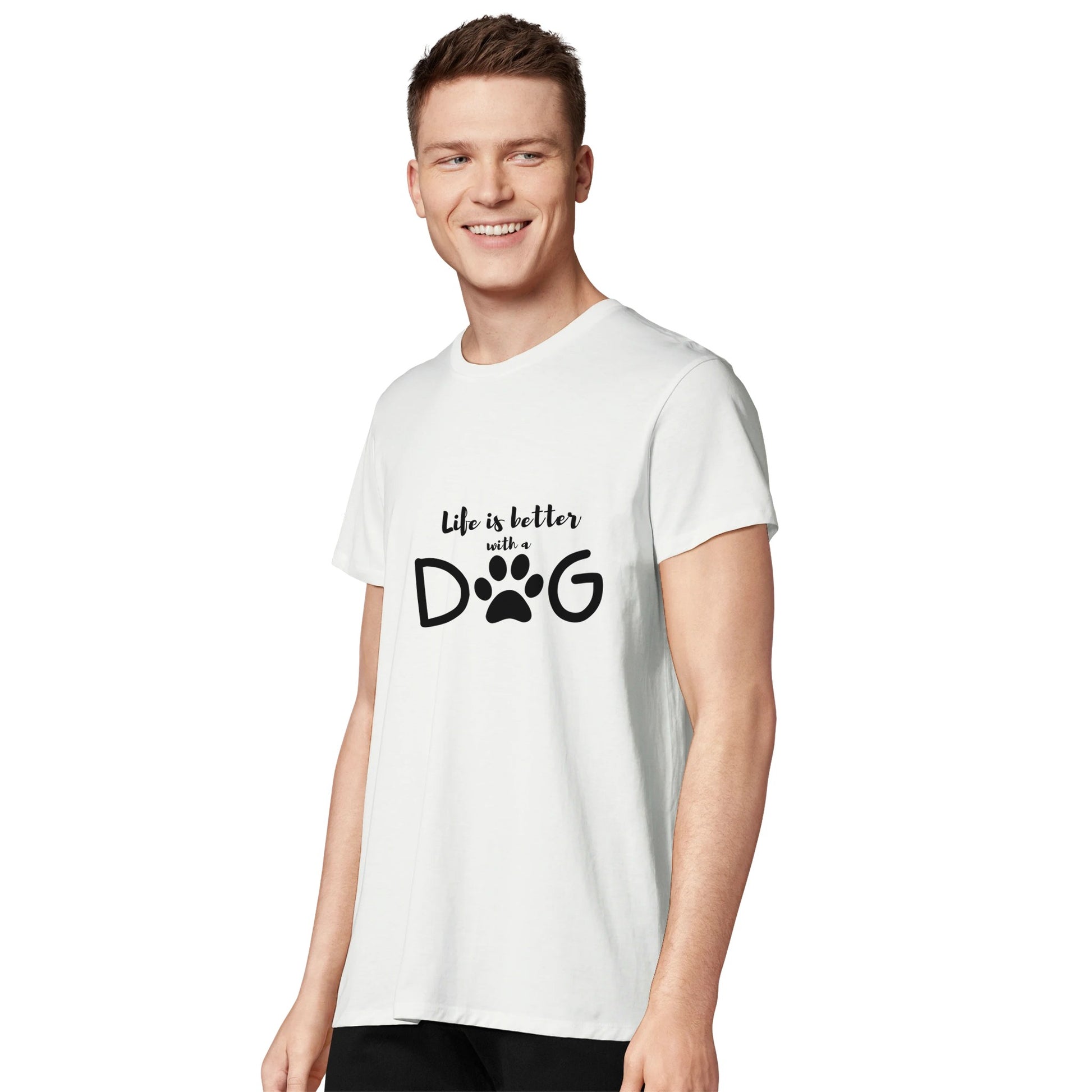 3ba39a89-e39c-4d80-9d5a-f06dffa0789a