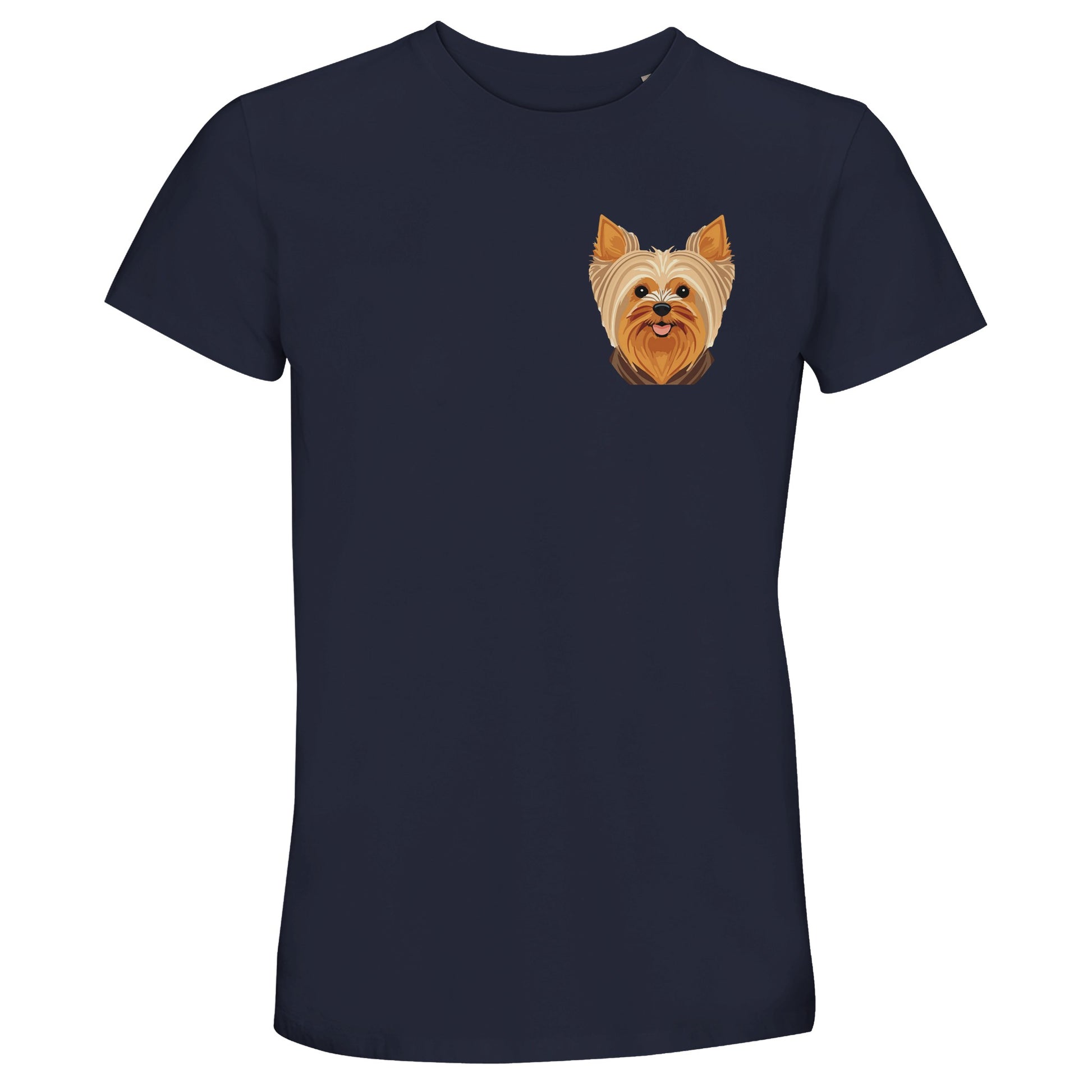 40676d8d-6212-43a8-b7d6-29a3bdbe1958