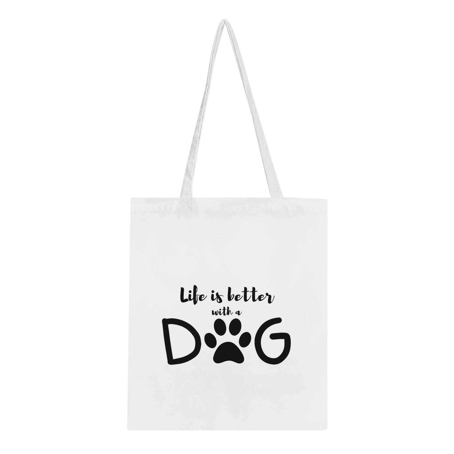 432ff57f-3aac-4f4e-8836-55db670476ba