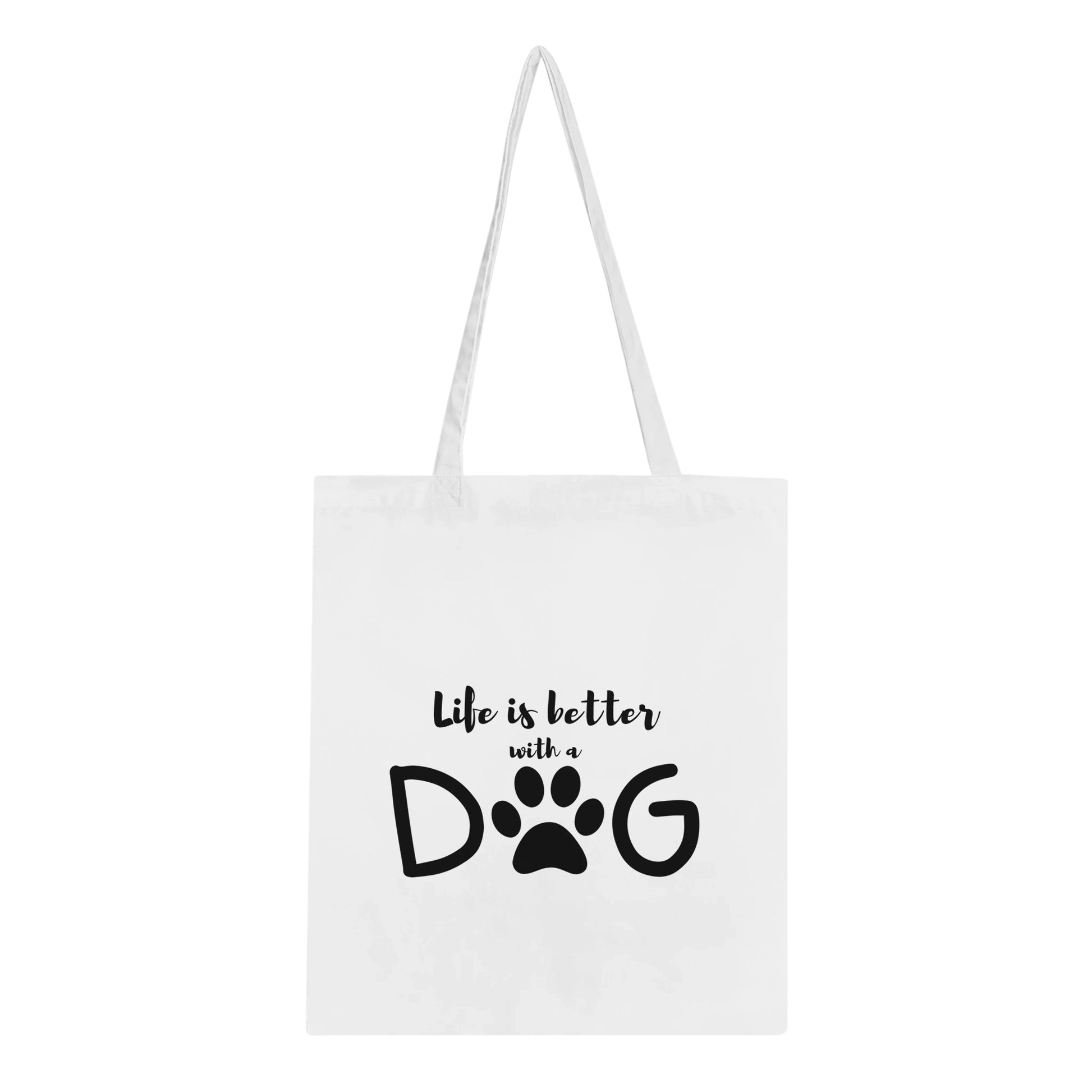 432ff57f-3aac-4f4e-8836-55db670476ba