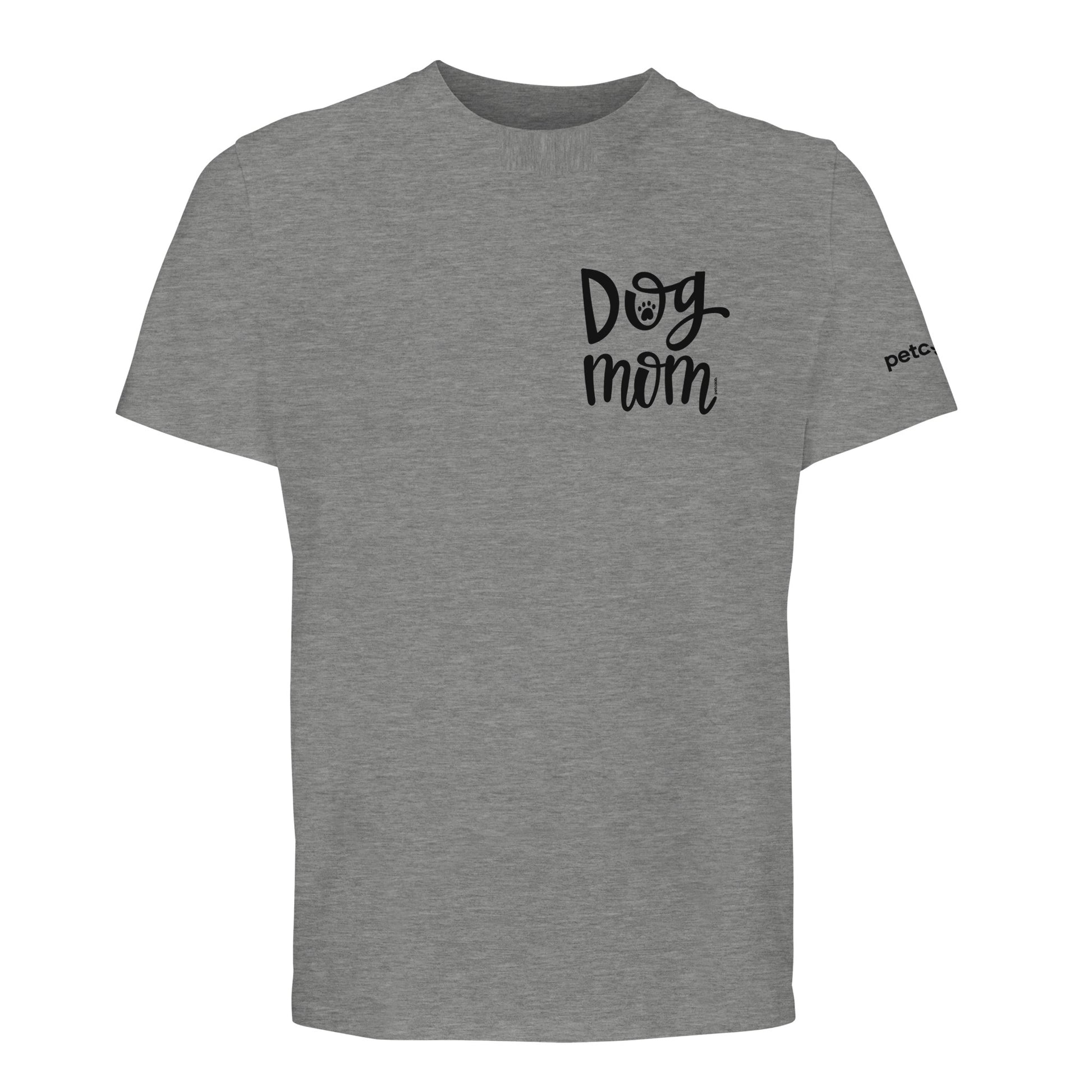 44b30e30-59ff-4fc1-9495-151c84310b2a