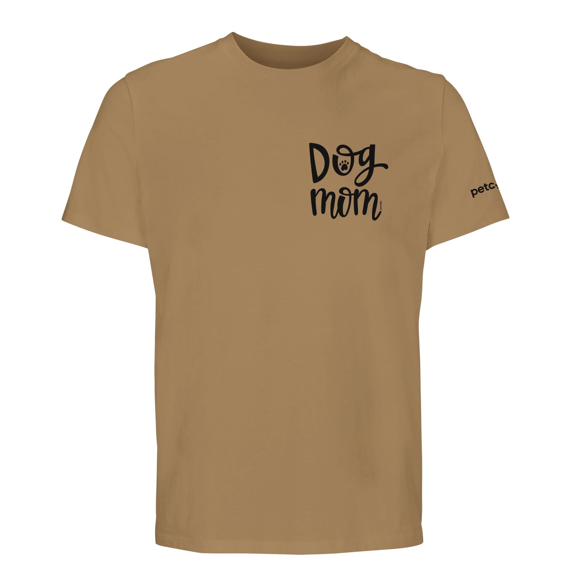 53fc2b80-217f-4b19-9680-7ef5412de5fa