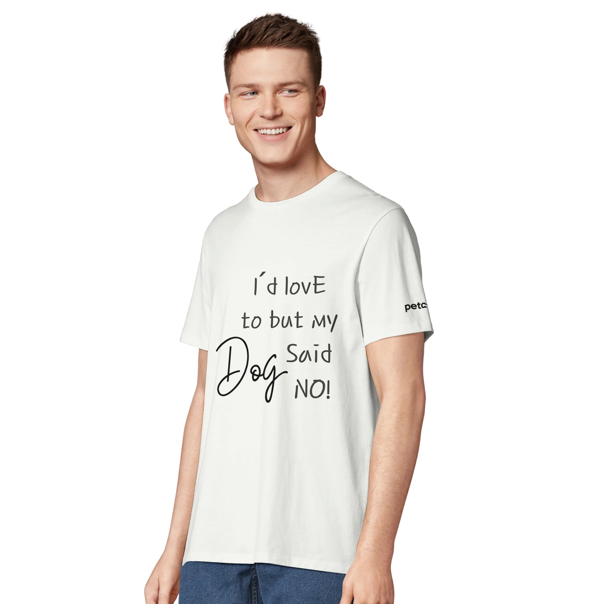 57809f6a-fa07-427c-9b83-38c1d367d261