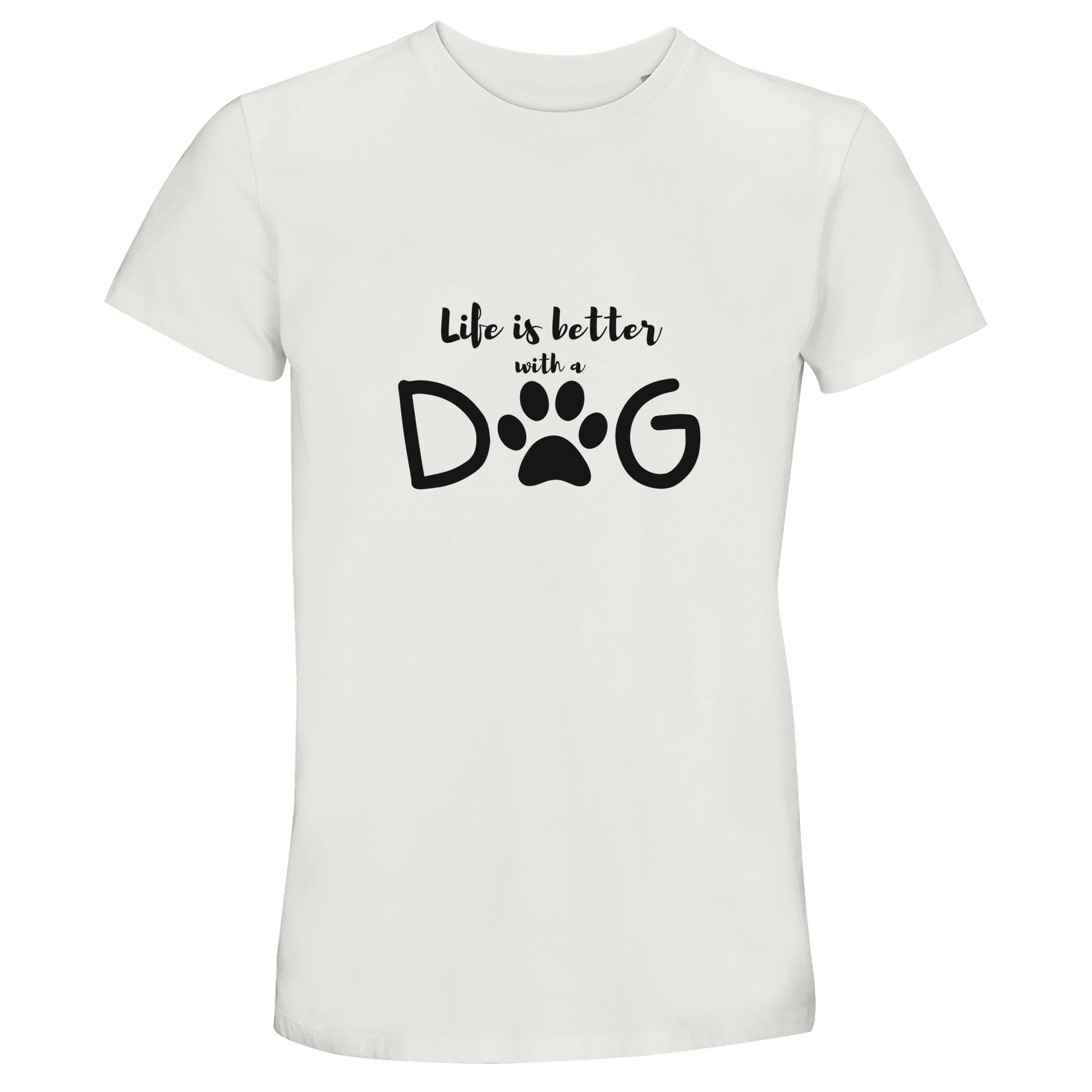 5921bbe2-141f-4cde-898d-0326a9a14031