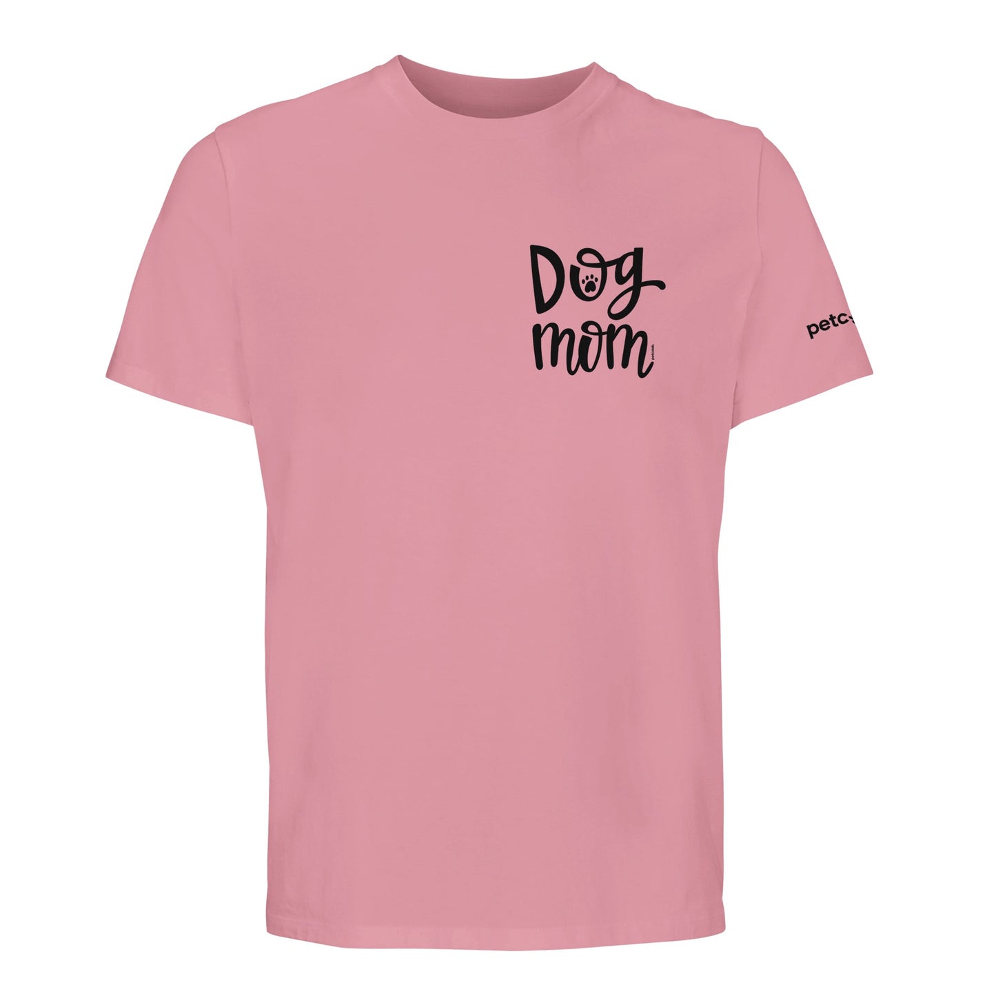 5b57668d-f7f2-4562-bfb7-a8647d743ee8