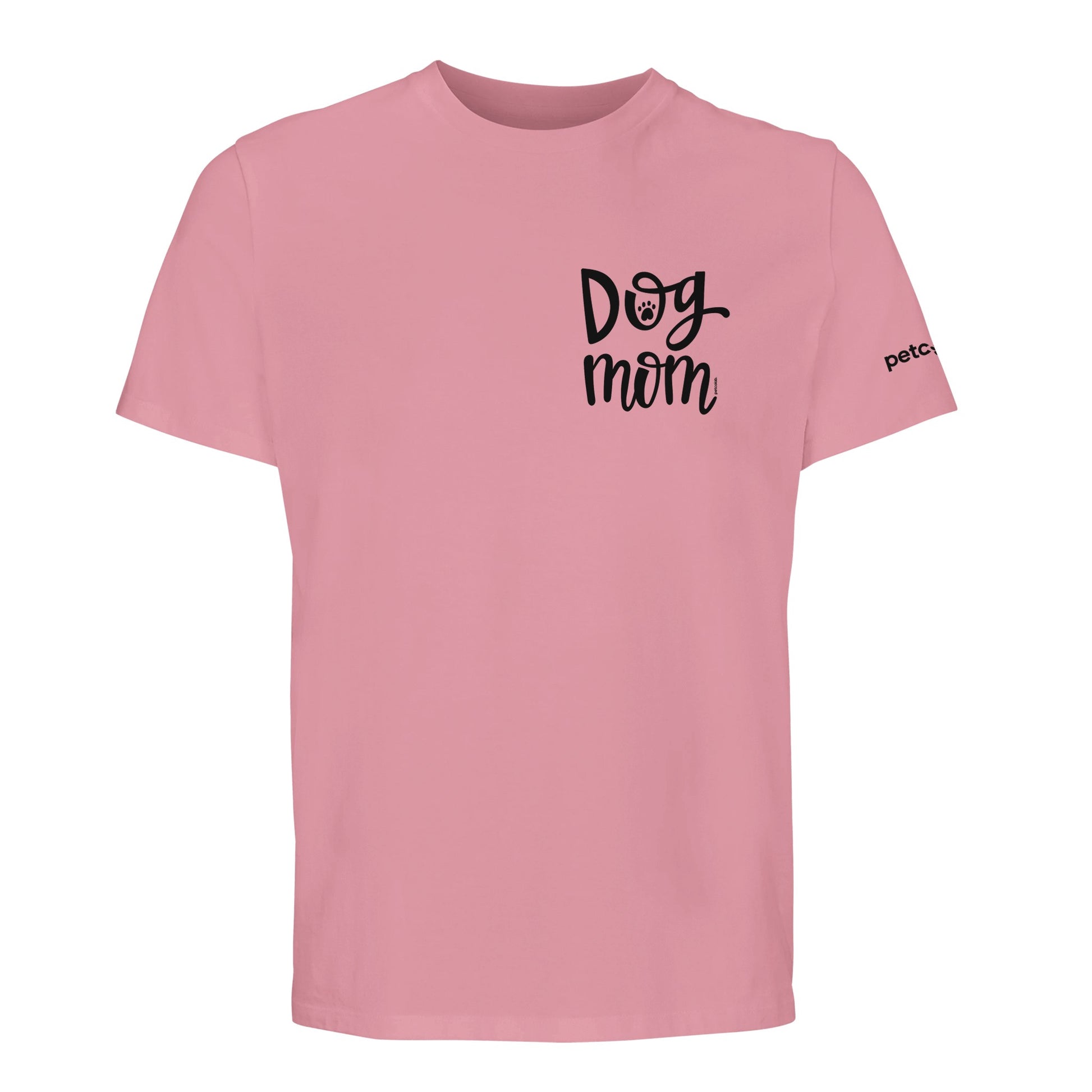 5b57668d-f7f2-4562-bfb7-a8647d743ee8