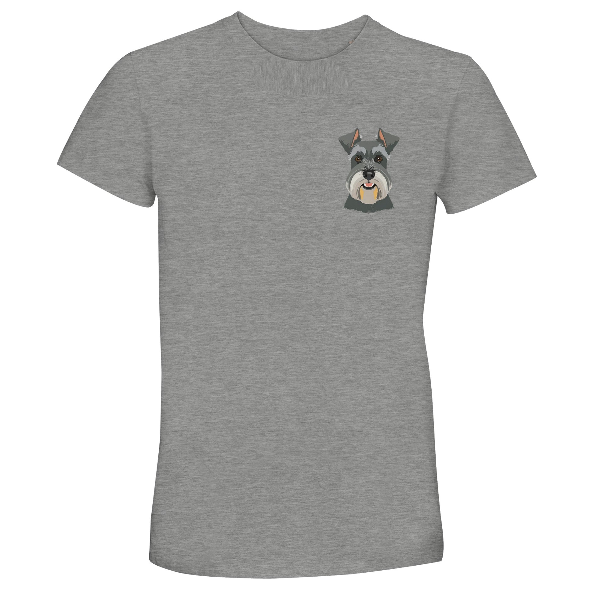 5c7c82bf-236f-4ef4-8be6-ef000242ce24