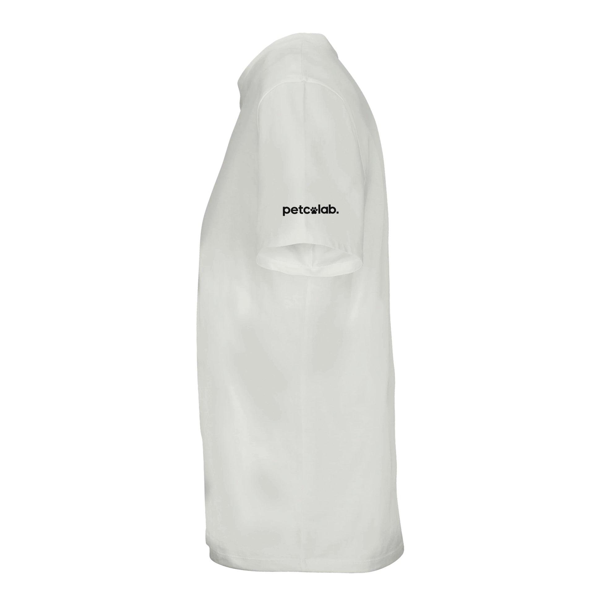 5d1b2534-5394-4a47-b892-60a00c313bd1