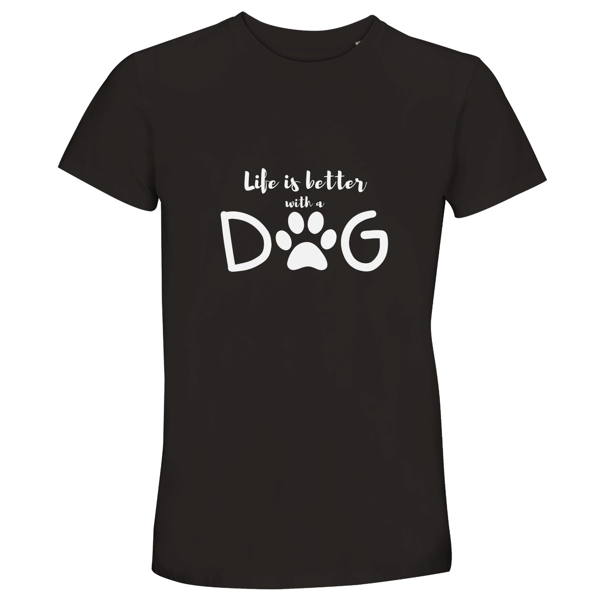 60d17861-33a1-4b86-b53a-ff877a2e0856