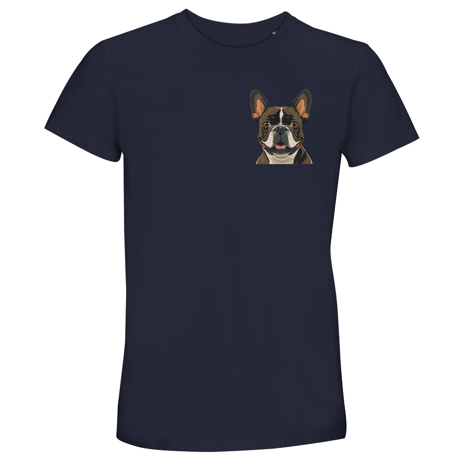 66f15442-bbb0-498e-b5c3-9dbf7e603344