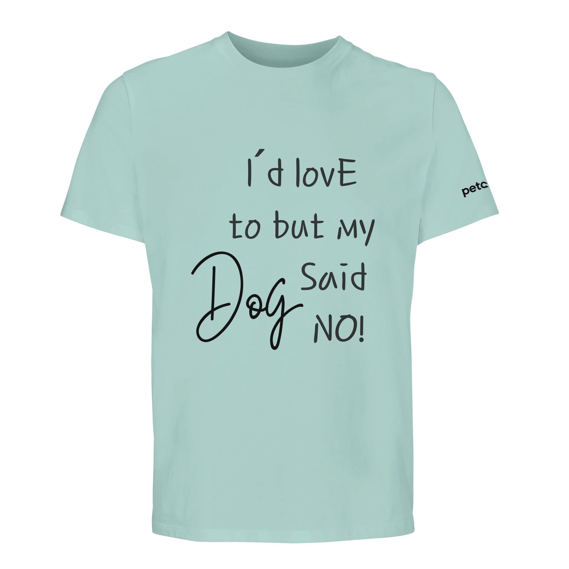 6b69d9d7-9bf3-4171-9e40-79b011cd2c91