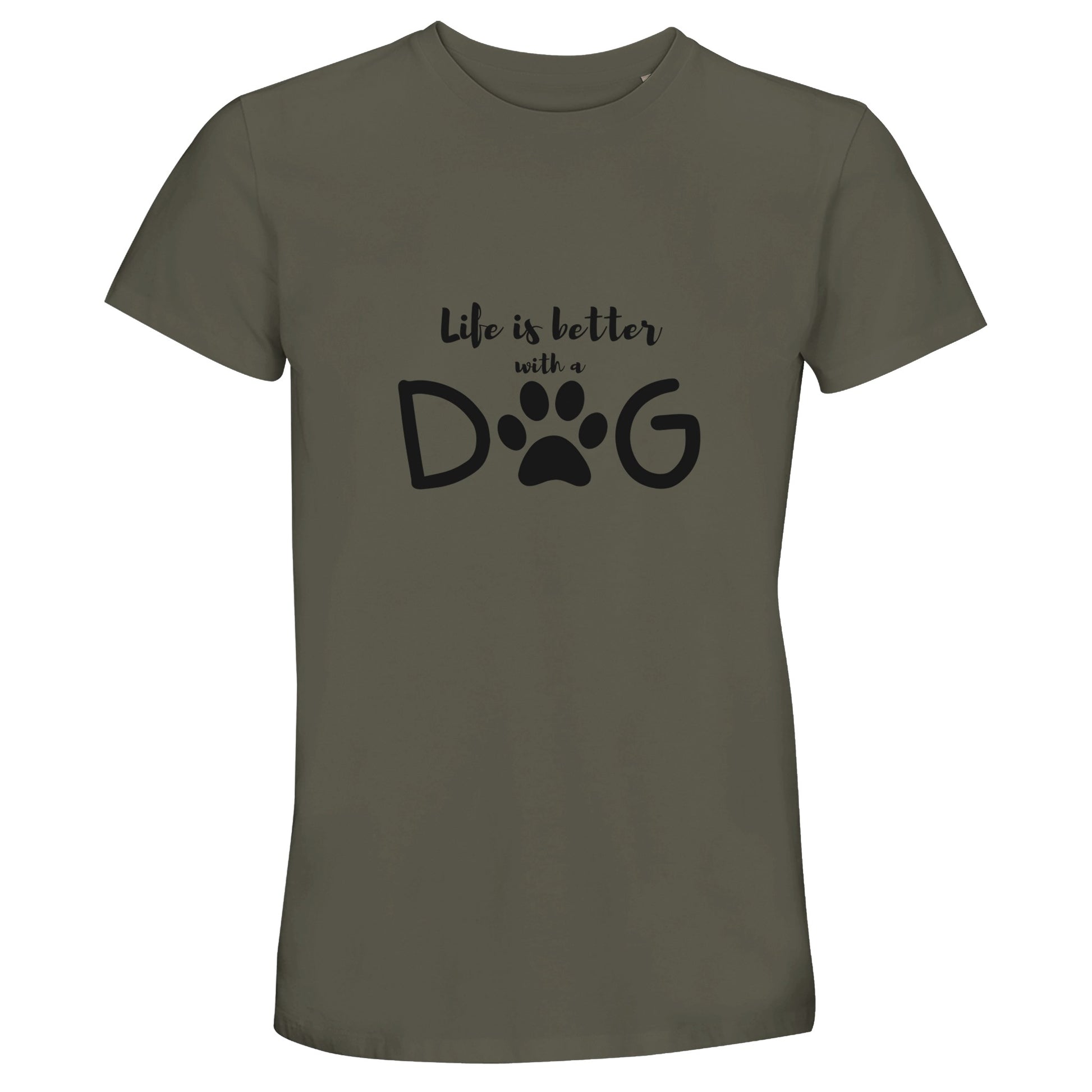 6fc3fcc1-8495-47f5-a54b-1aced7a670c8