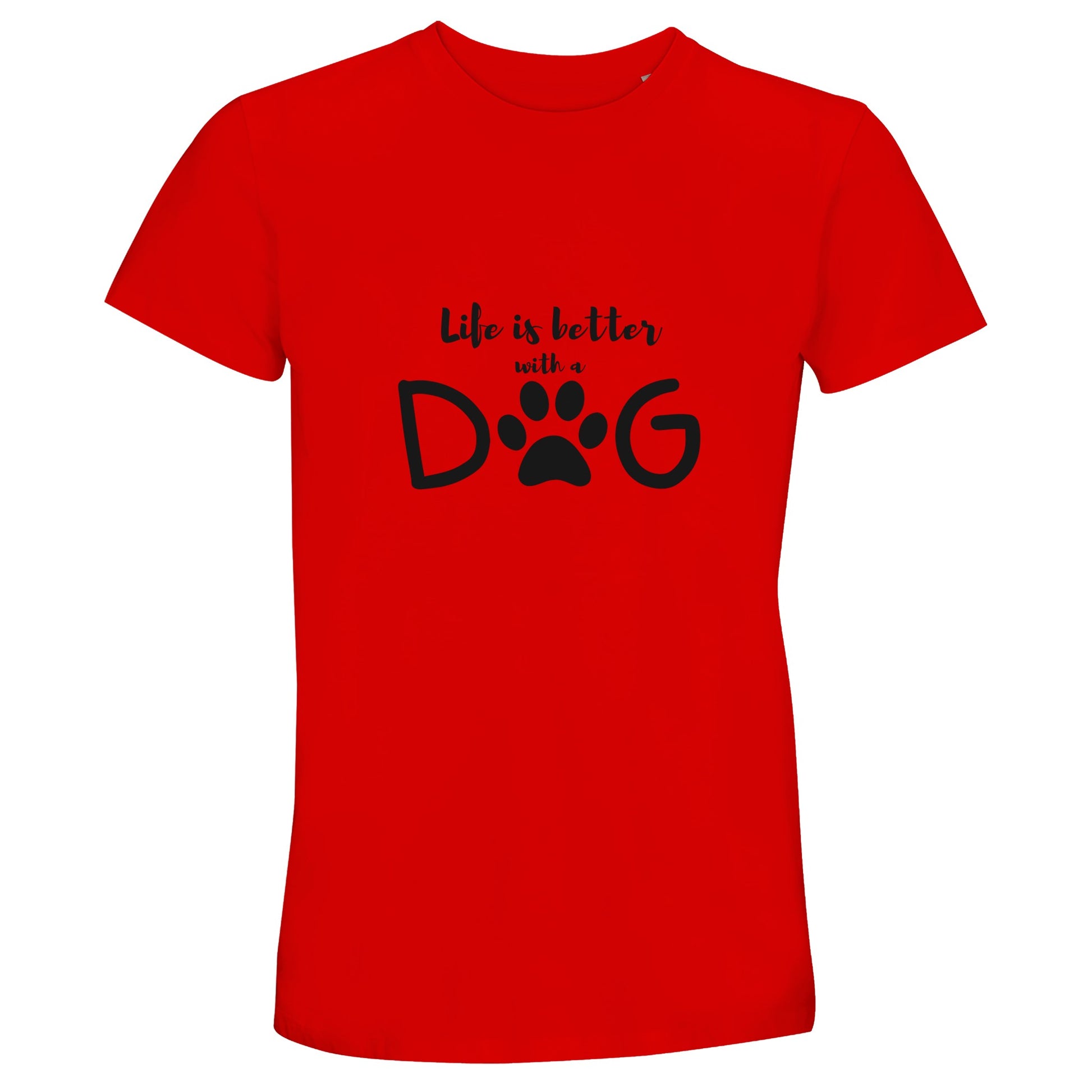 6fd5ee78-0287-4316-aa65-524ed6ae779b