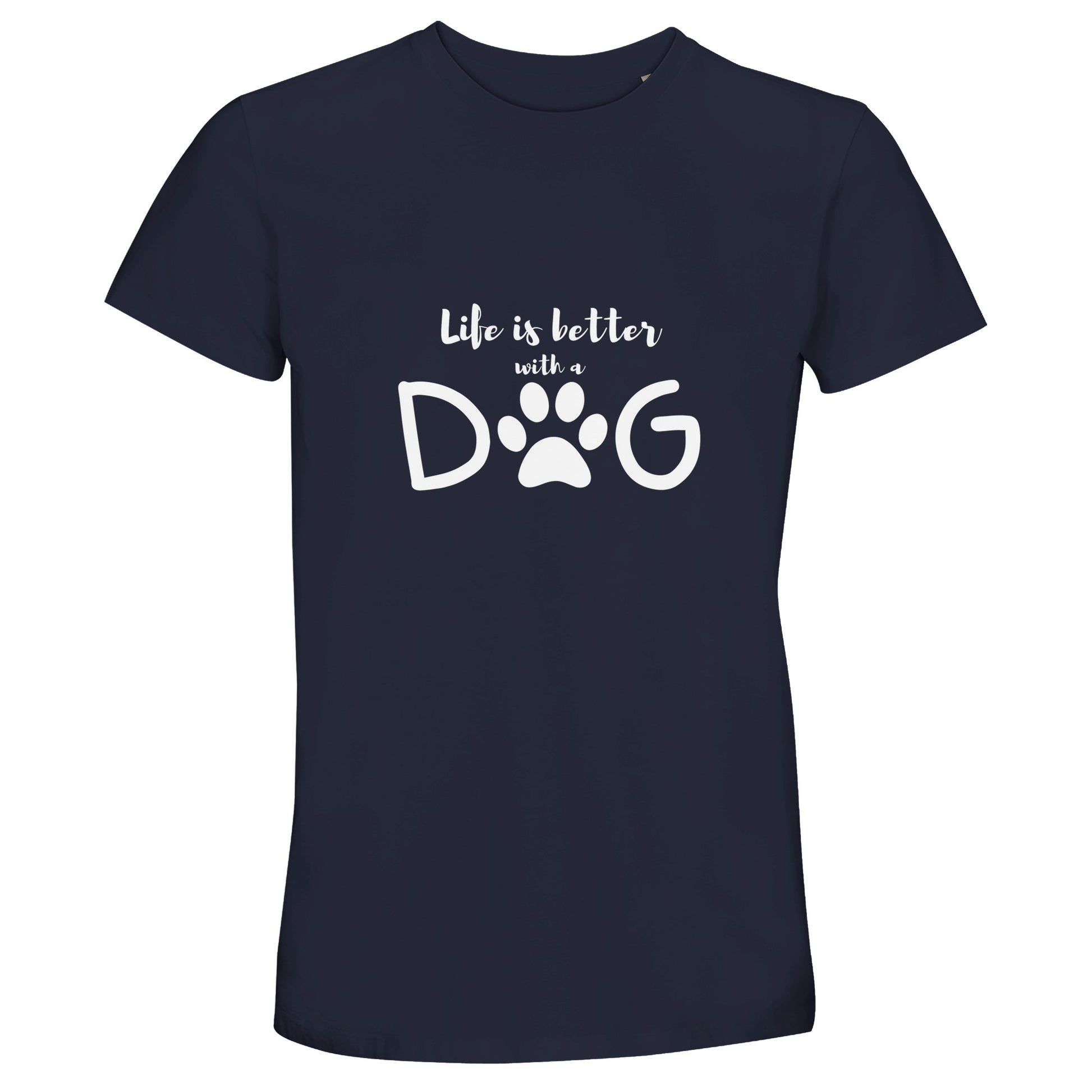 709ca448-fd06-4bcb-b84f-6228d6f6d6df