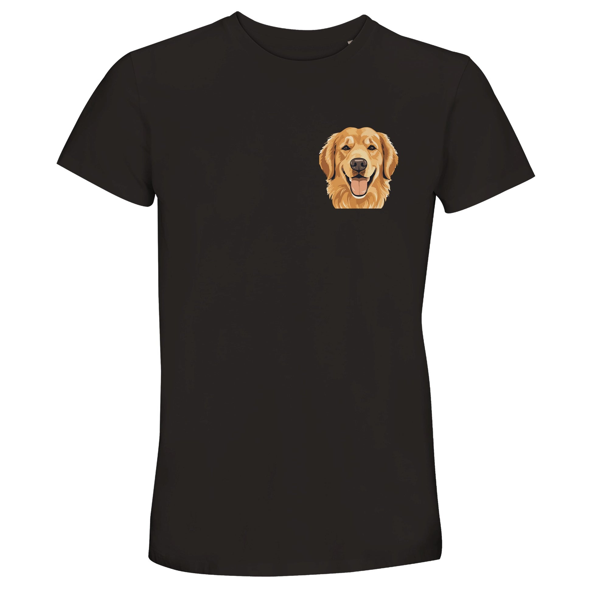 70a0d3a7-0aff-4030-8664-eb979c5b8972