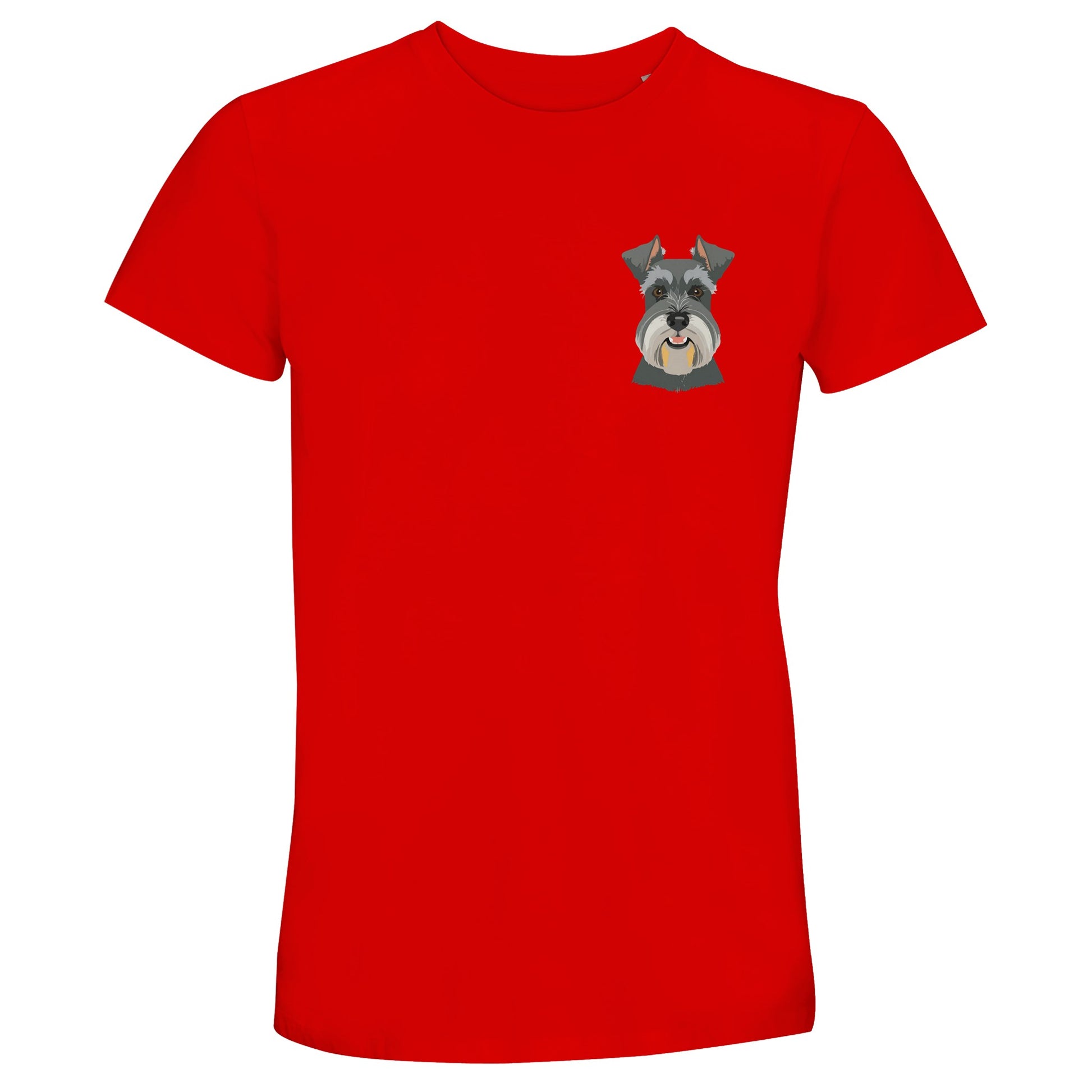 7258be03-2d68-4a24-8ae7-367bf08628e5