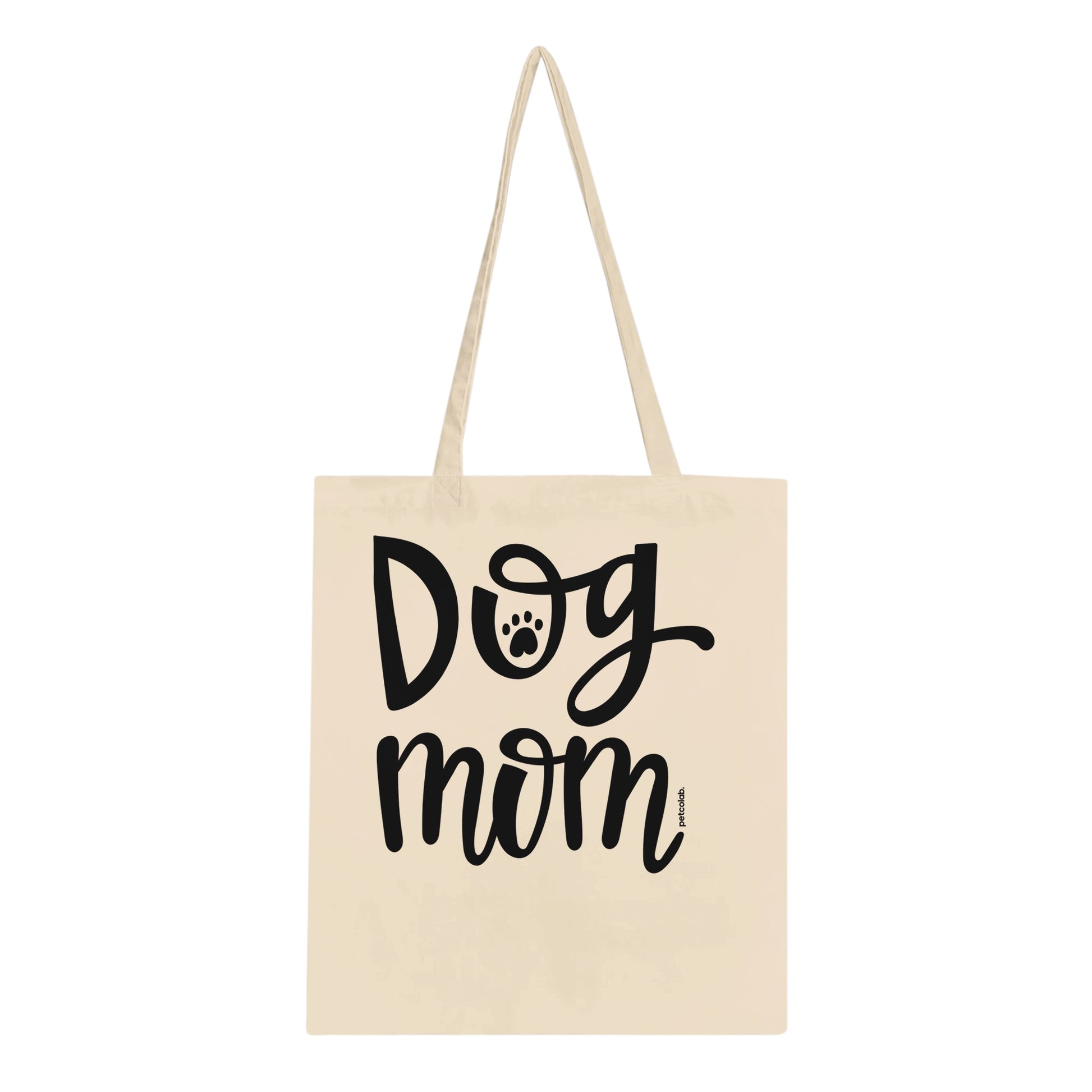 74988e55-b720-4965-95df-d8cad54b6de7