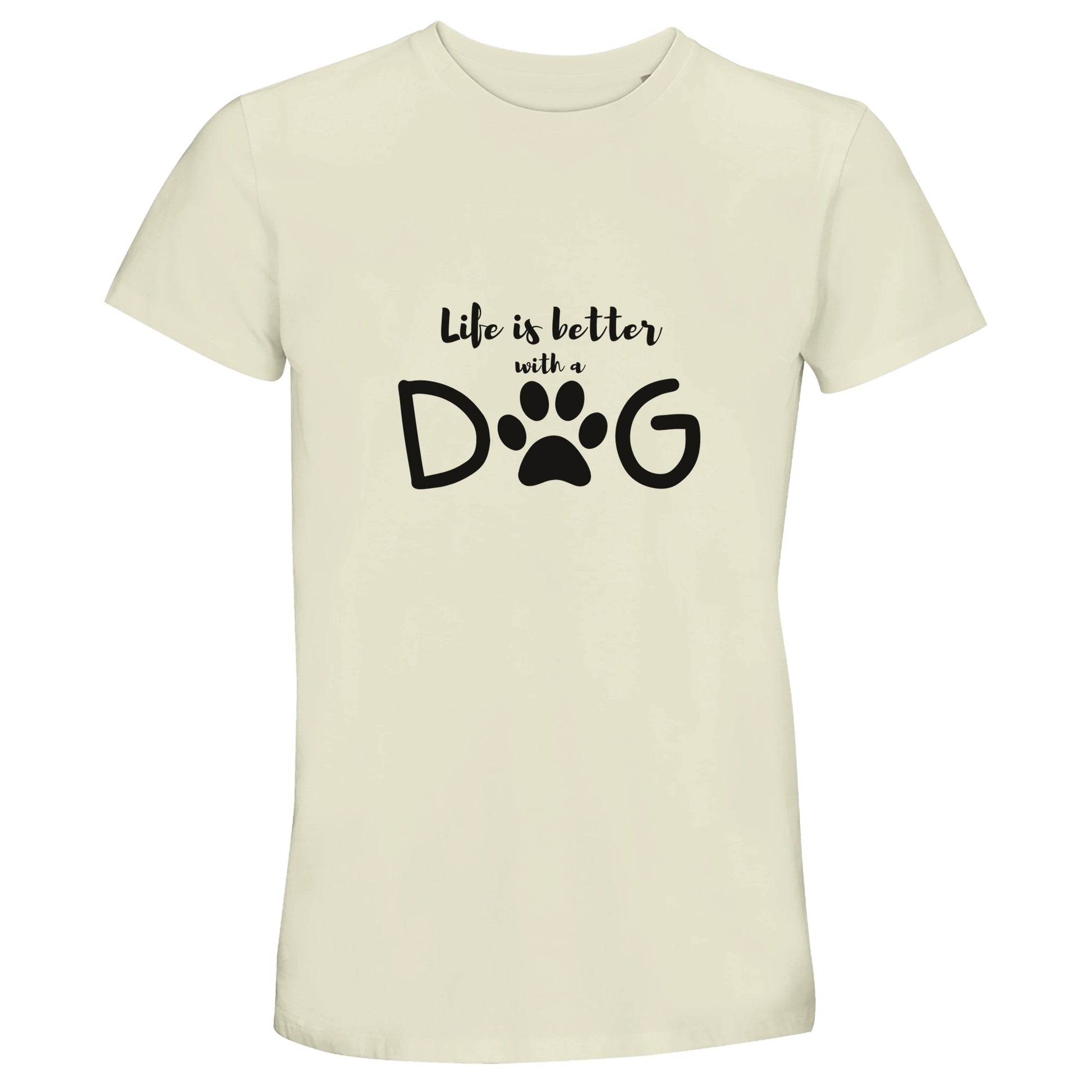 79b5260a-0ed7-4b19-9f12-dea280dc28c6