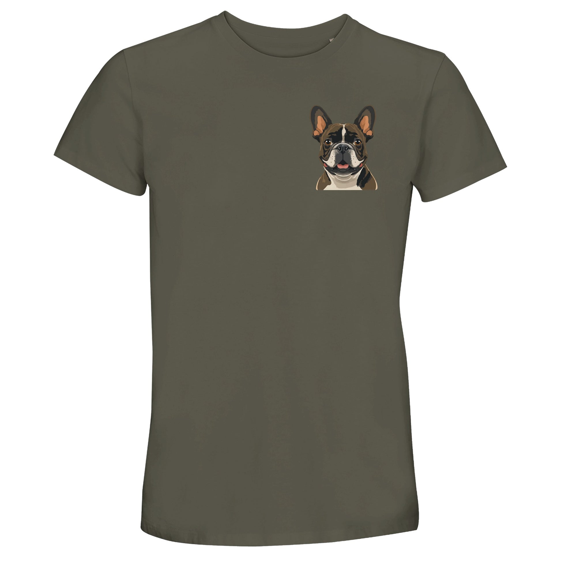 7bf8c4ae-8d97-4aa9-97fb-b3e35b3c060a