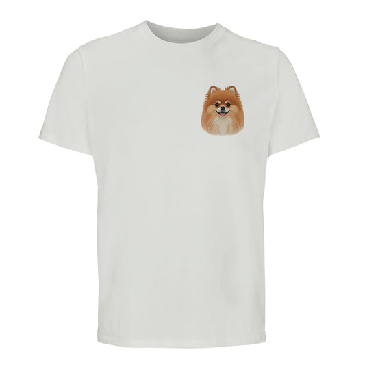 7ee5d36f-a7b3-4248-bd2b-b29dca0597cf