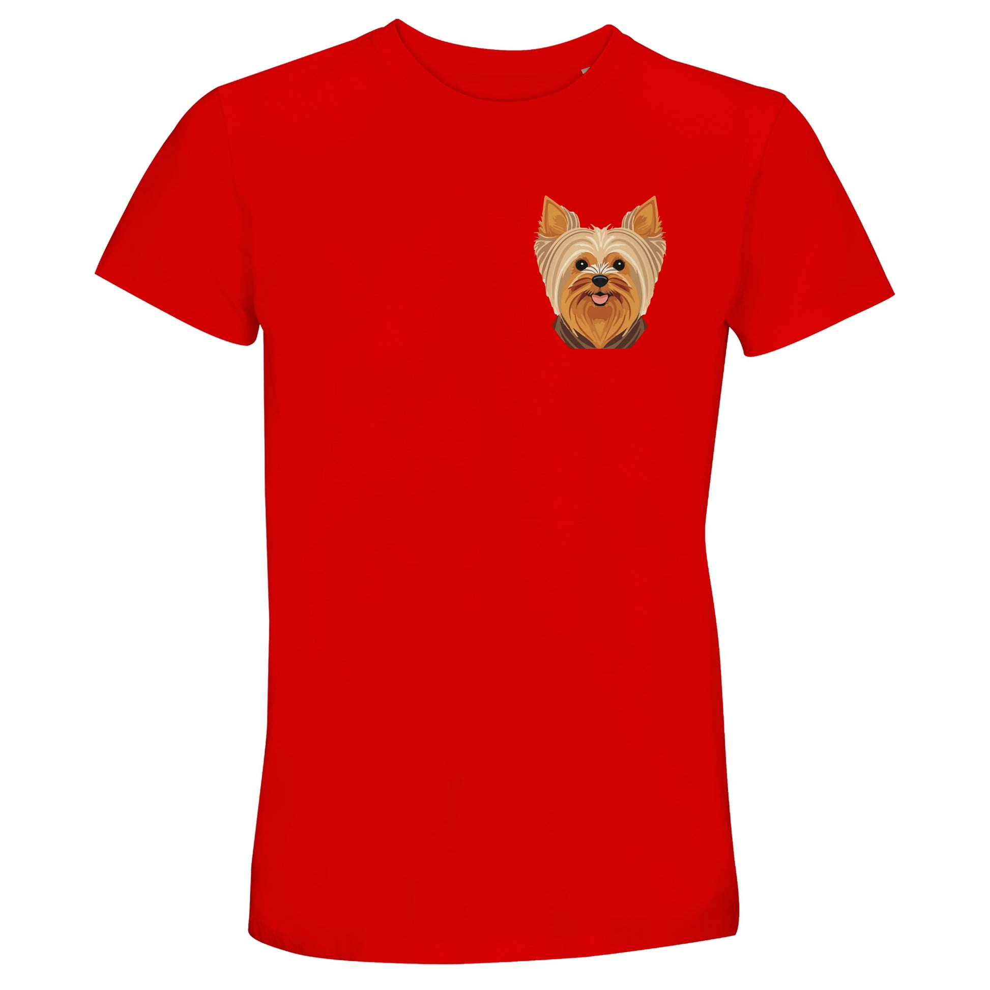 83fe3761-ca38-4fbc-b894-ee6fa2daf358